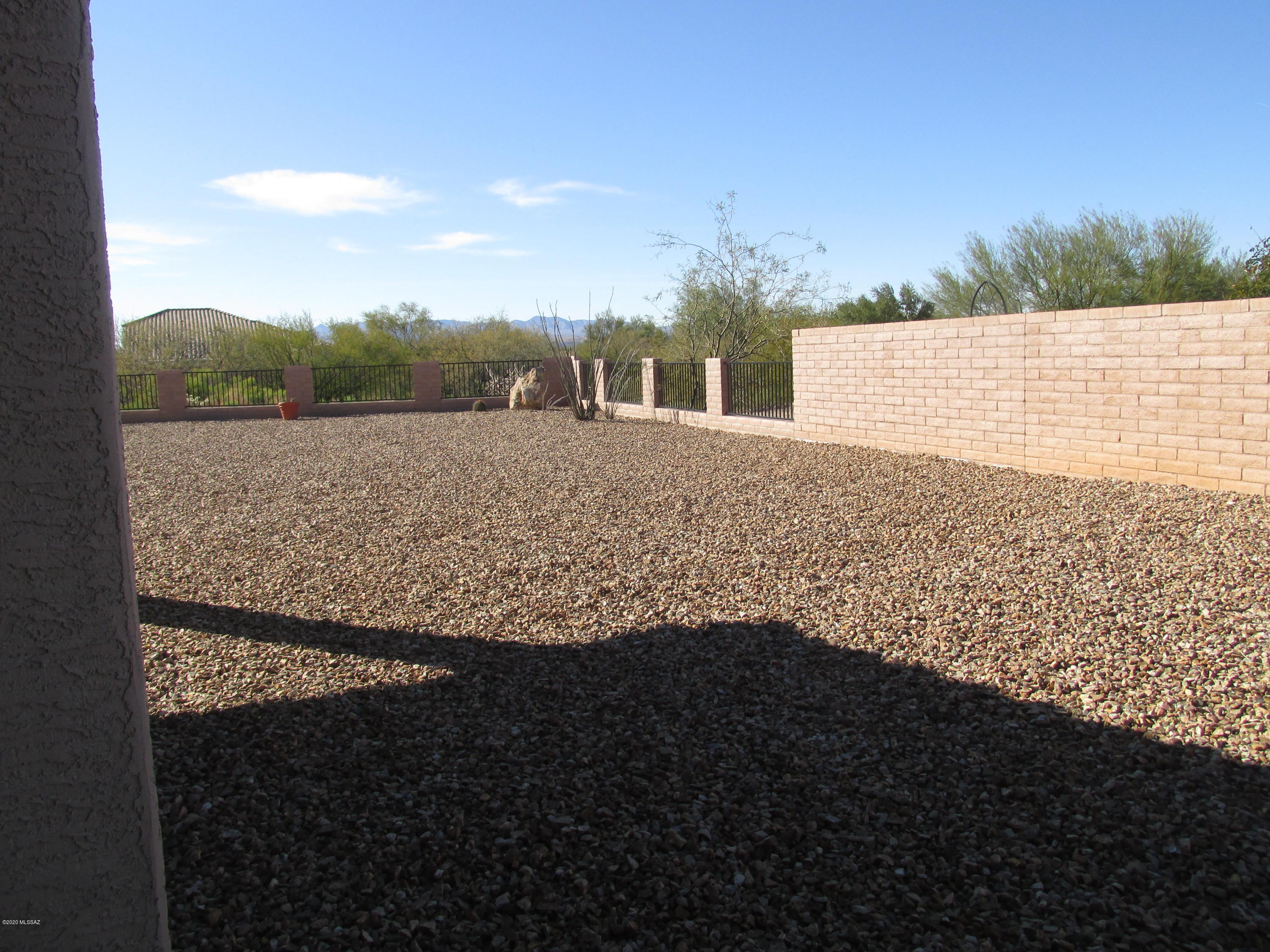 Quail Creek II Unit 23 - Residential