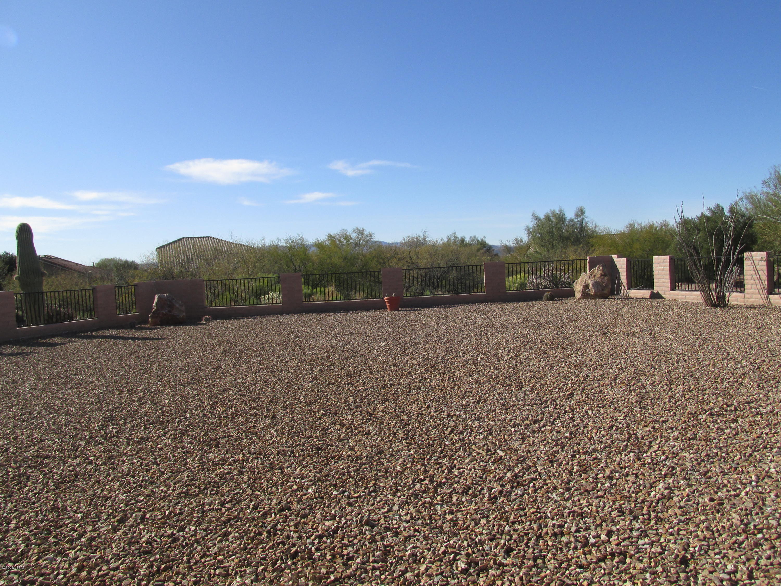 Quail Creek II Unit 23 - Residential