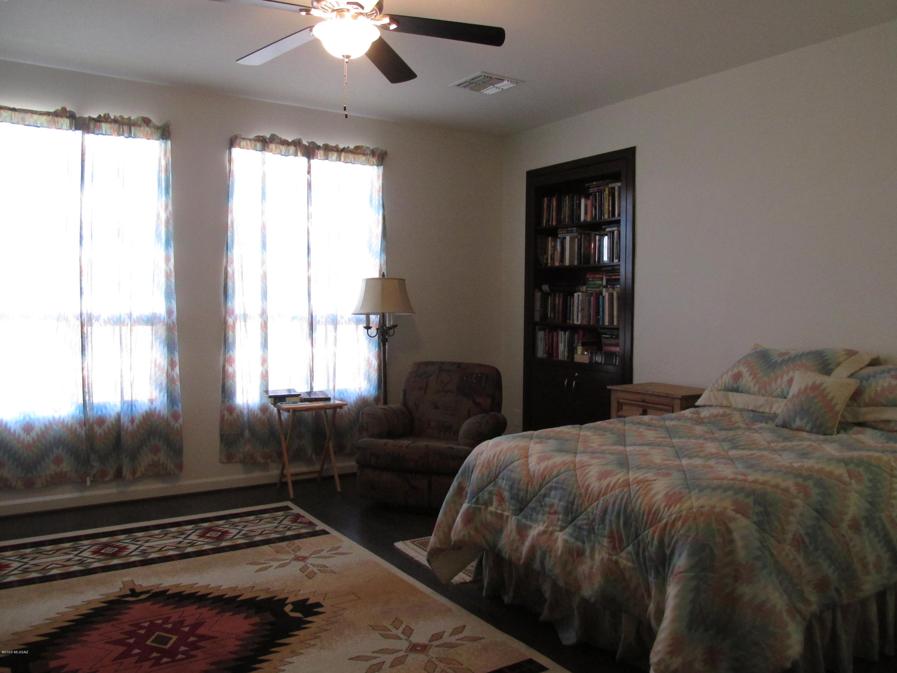 Quail Creek II Unit 23 - Residential