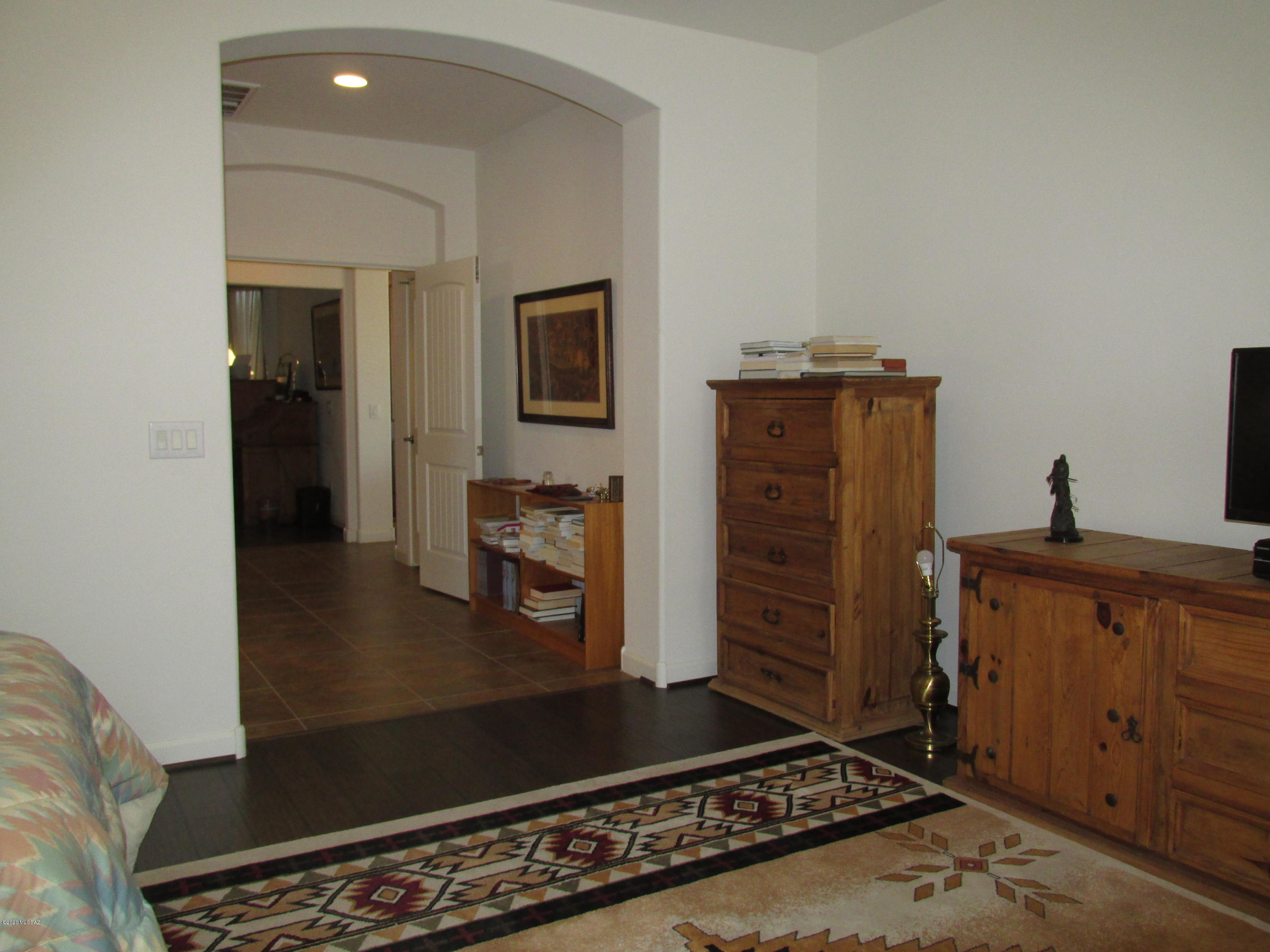 Quail Creek II Unit 23 - Residential