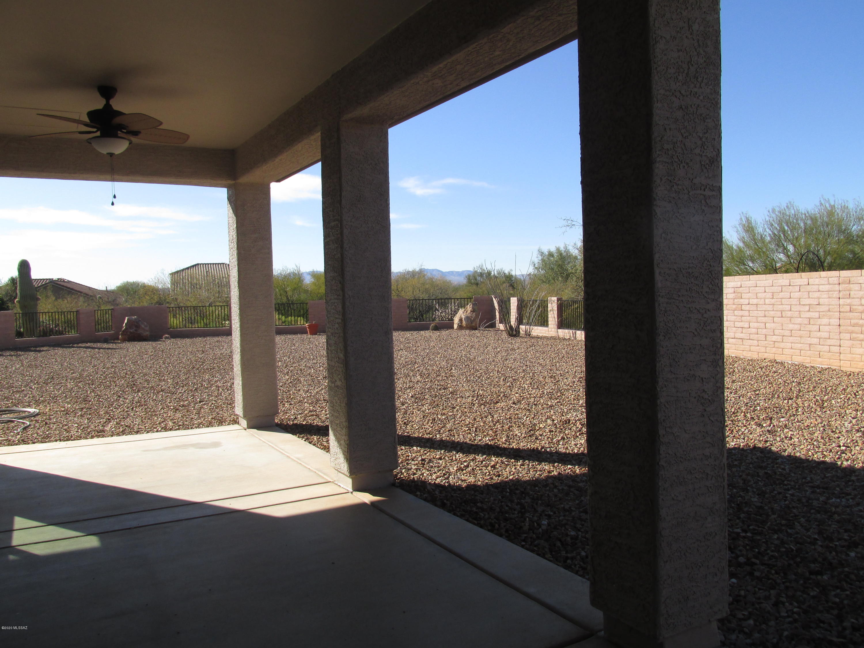 Quail Creek II Unit 23 - Residential