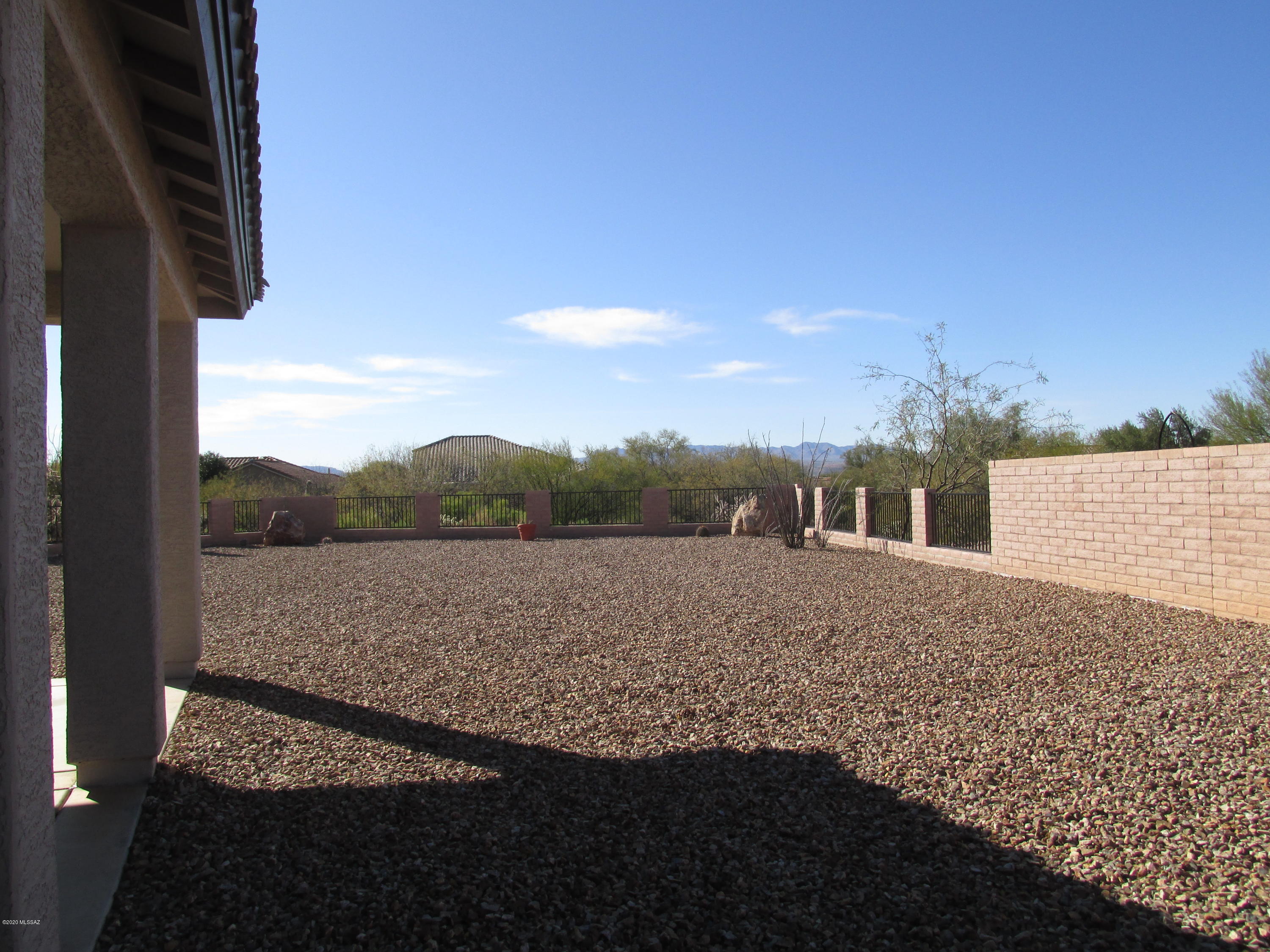 Quail Creek II Unit 23 - Residential