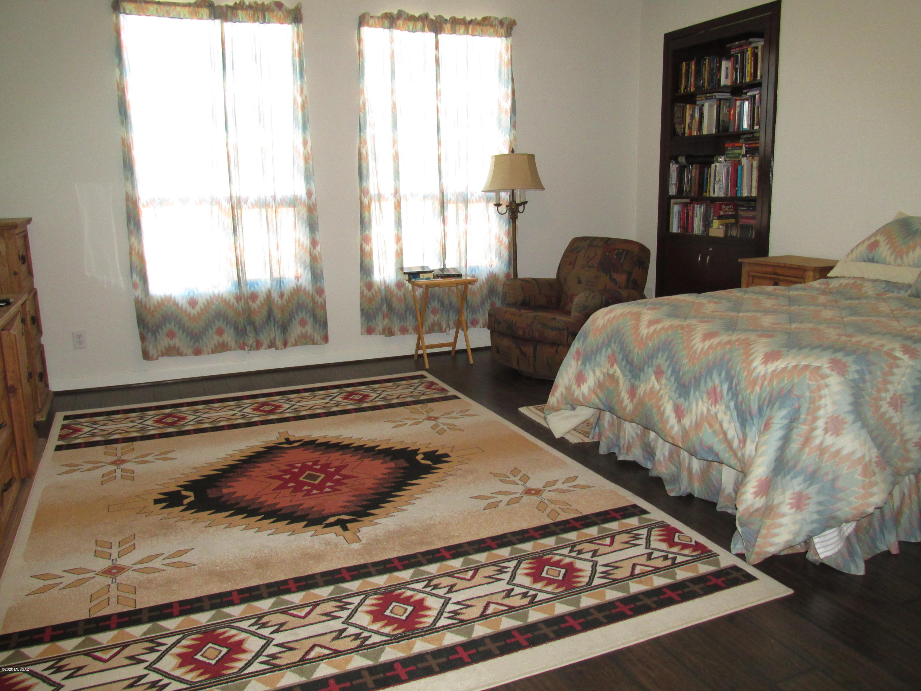 Quail Creek II Unit 23 - Residential