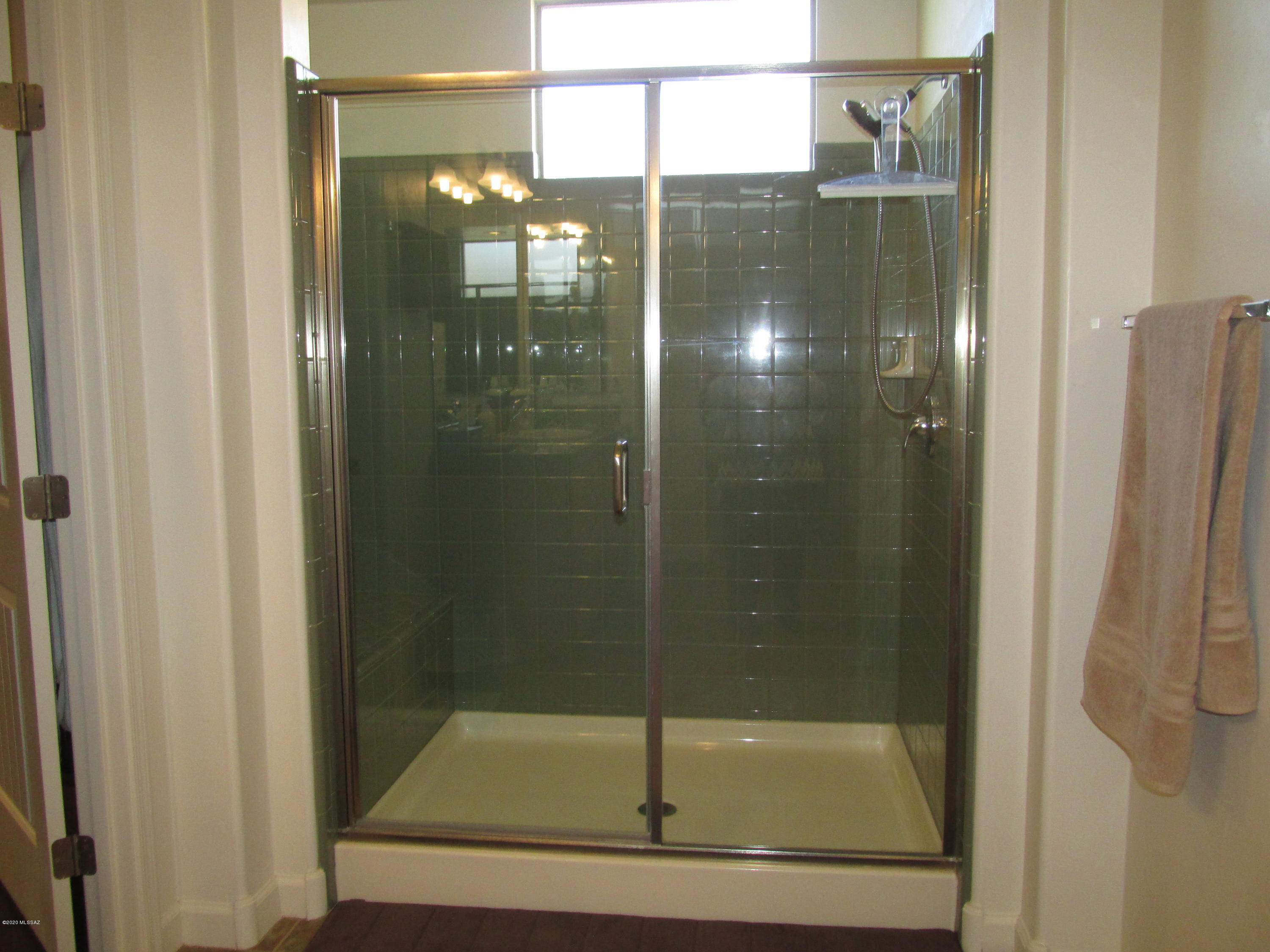 Quail Creek II Unit 23 - Residential