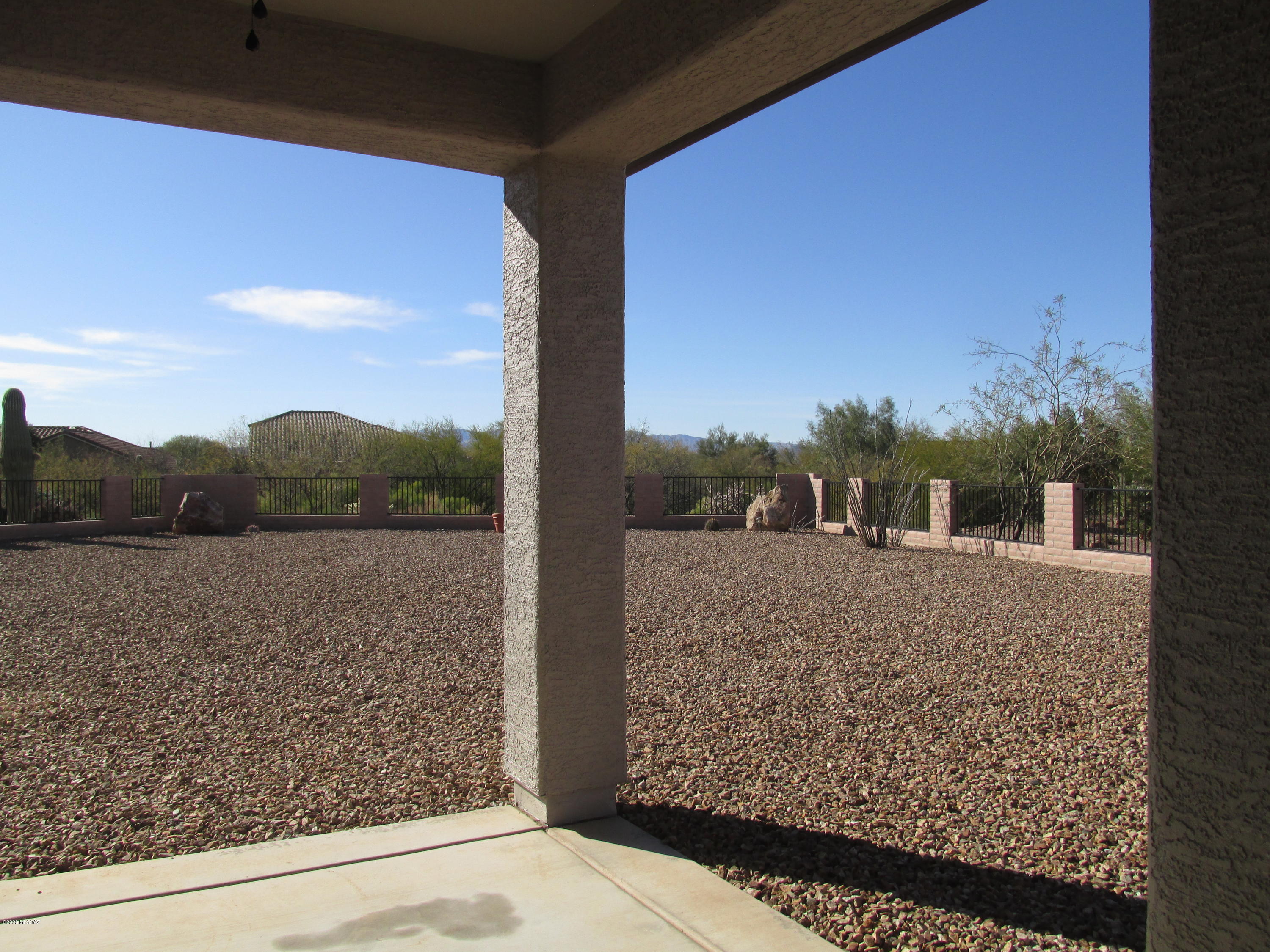 Quail Creek II Unit 23 - Residential