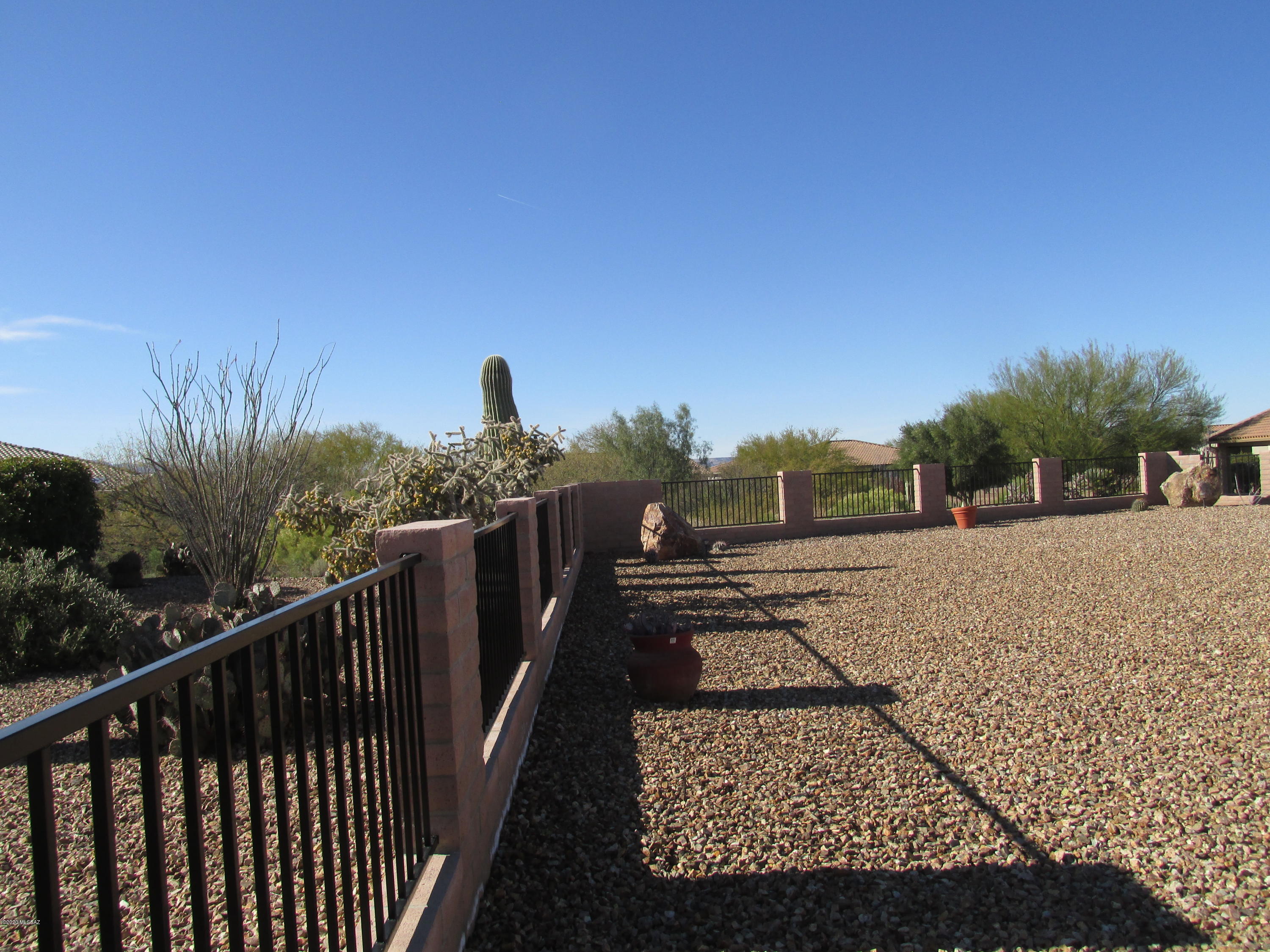 Quail Creek II Unit 23 - Residential