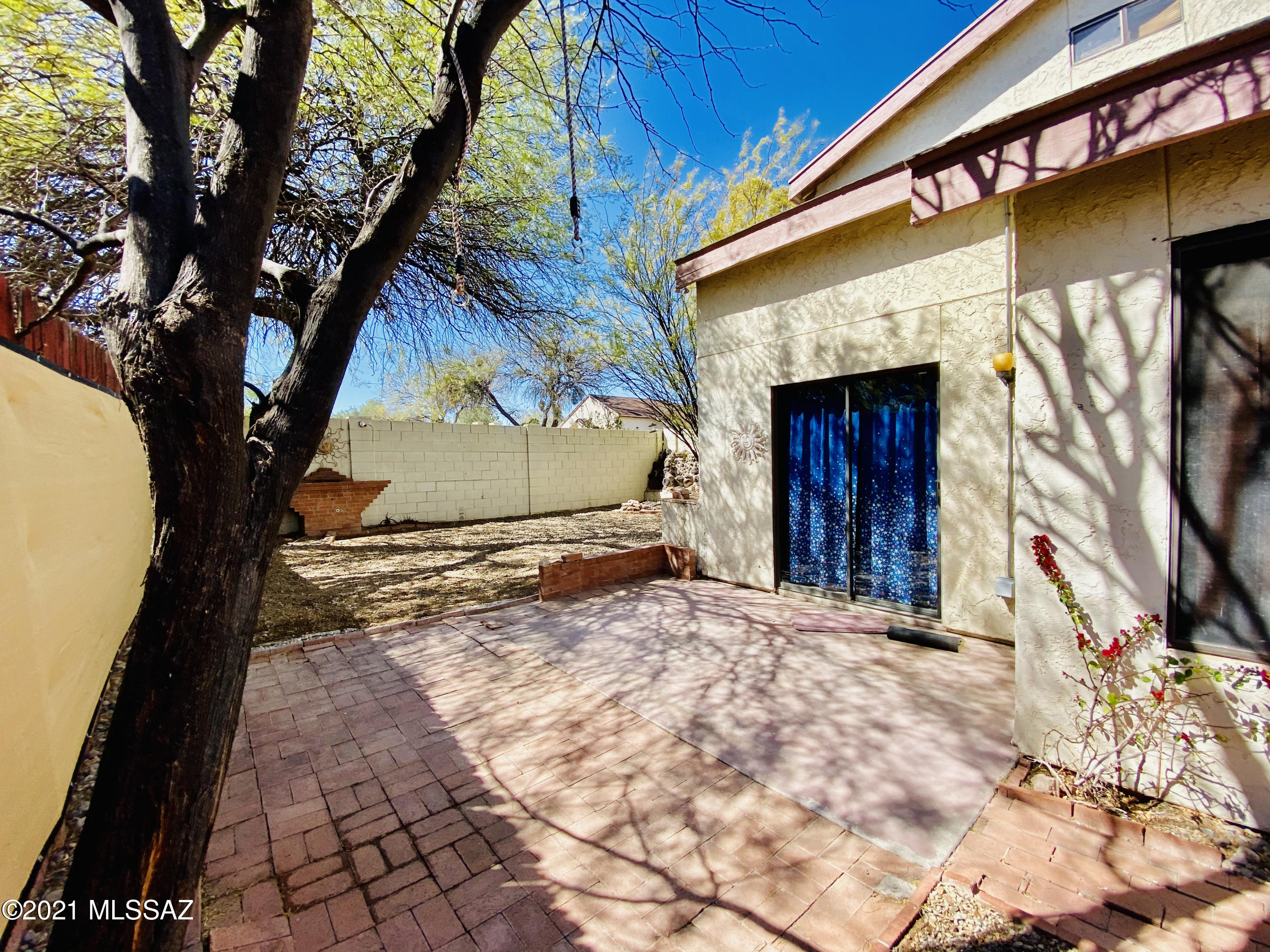 Presidio Villas NO. 2 (1-229) - Residential