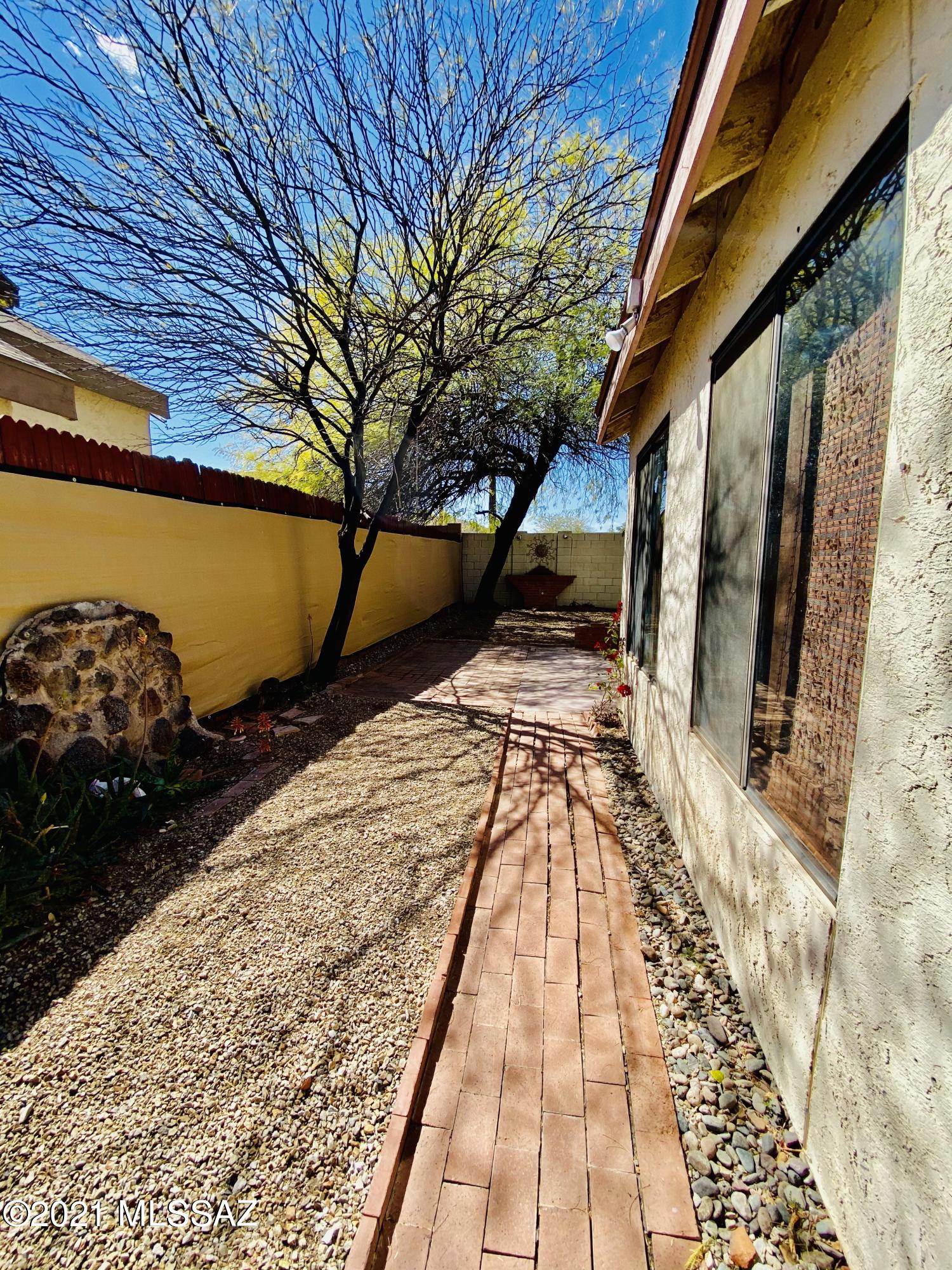 Presidio Villas NO. 2 (1-229) - Residential