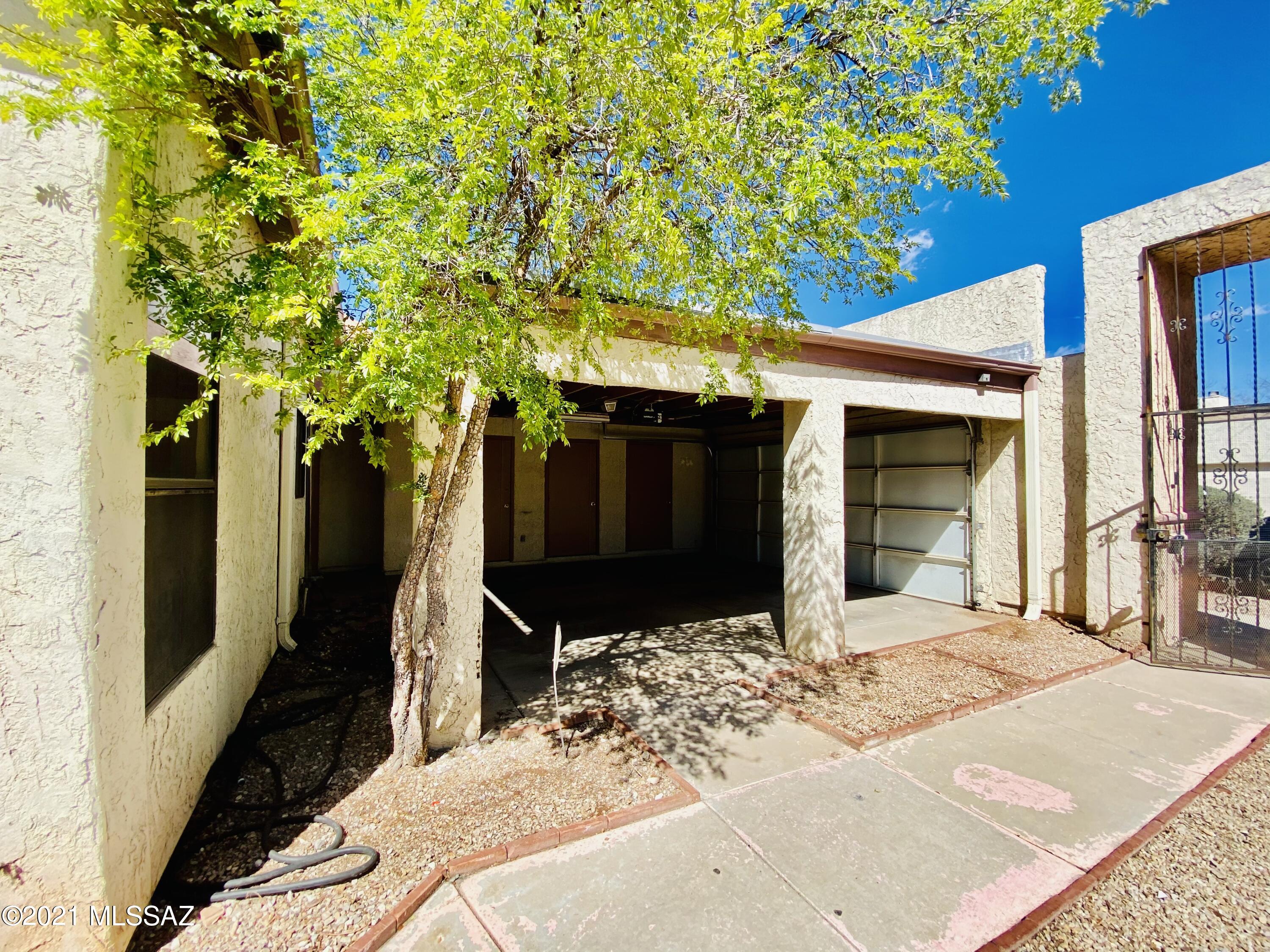 Presidio Villas NO. 2 (1-229) - Residential
