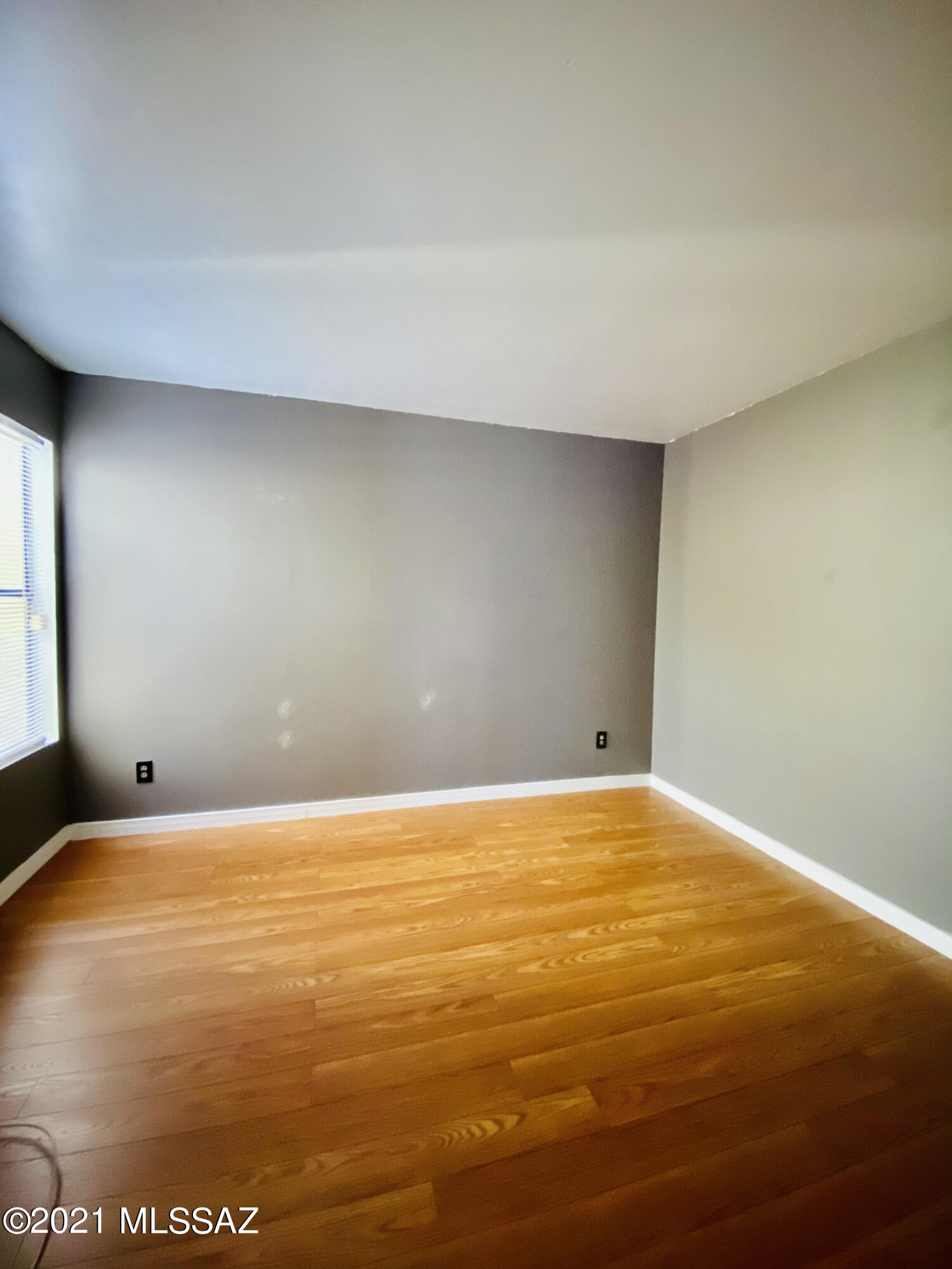 Presidio Villas NO. 2 (1-229) - Residential