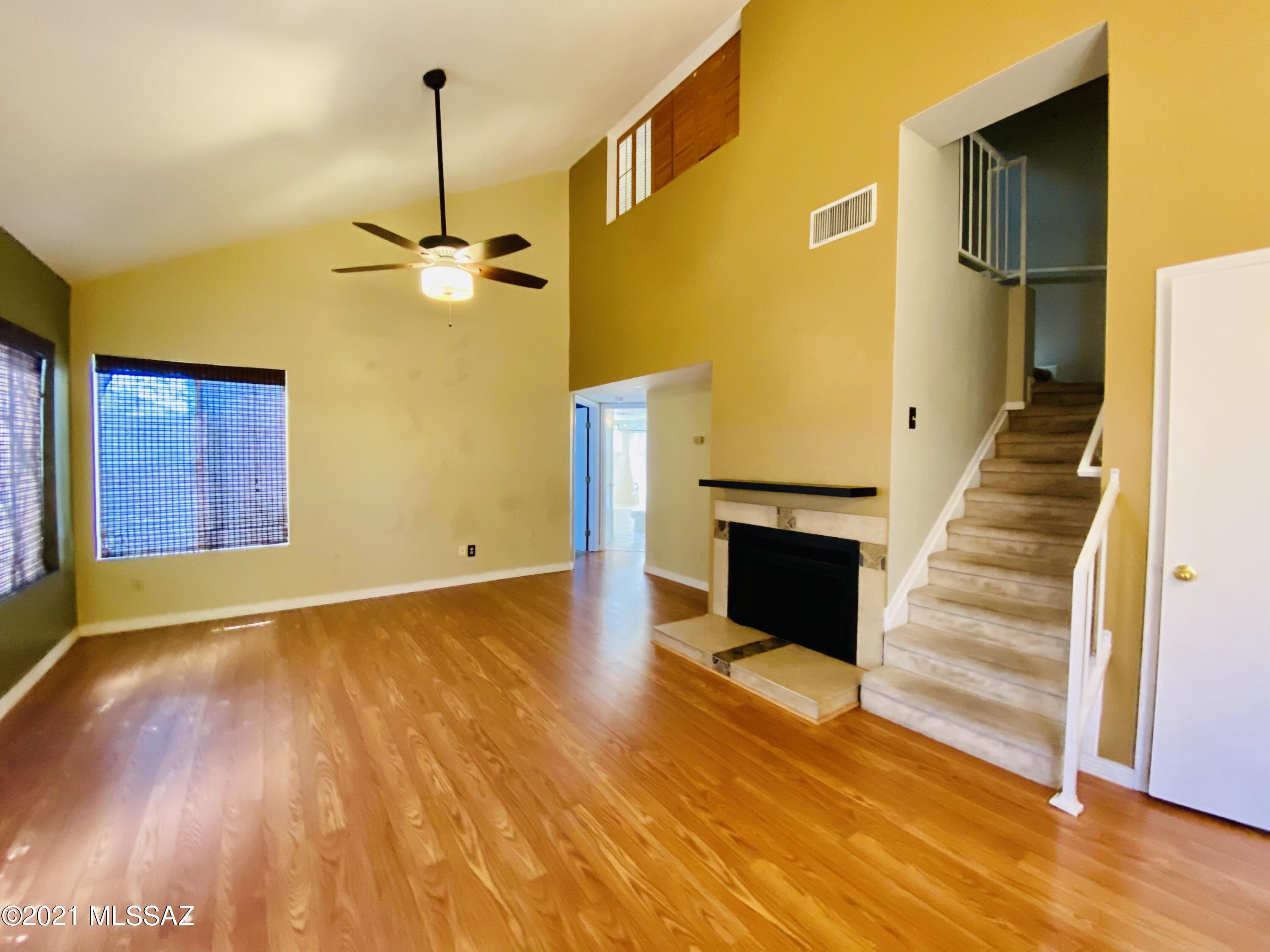 Presidio Villas NO. 2 (1-229) - Residential