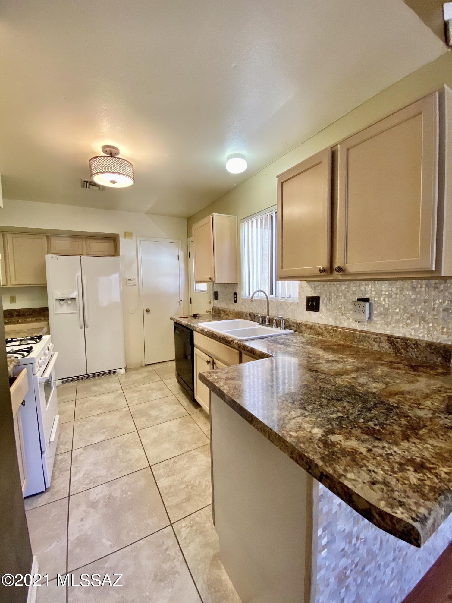 Presidio Villas NO. 2 (1-229) - Residential
