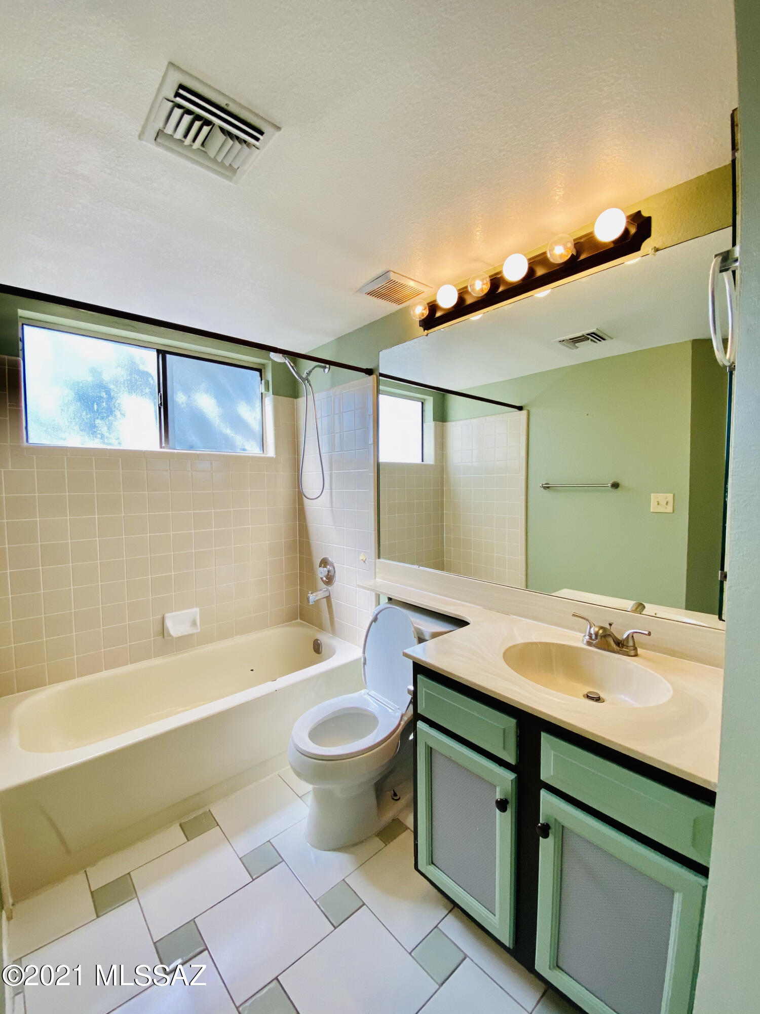 Presidio Villas NO. 2 (1-229) - Residential