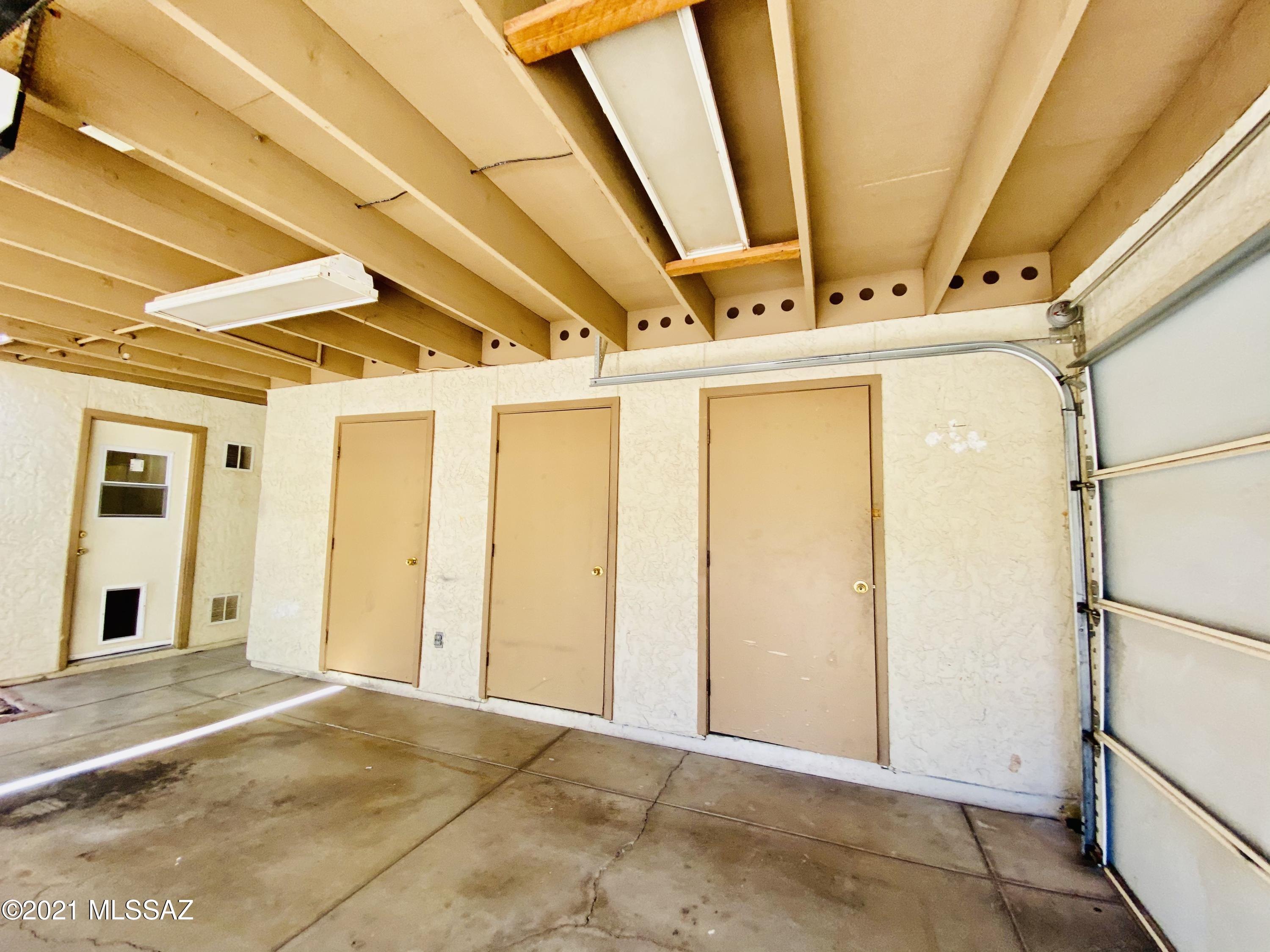 Presidio Villas NO. 2 (1-229) - Residential