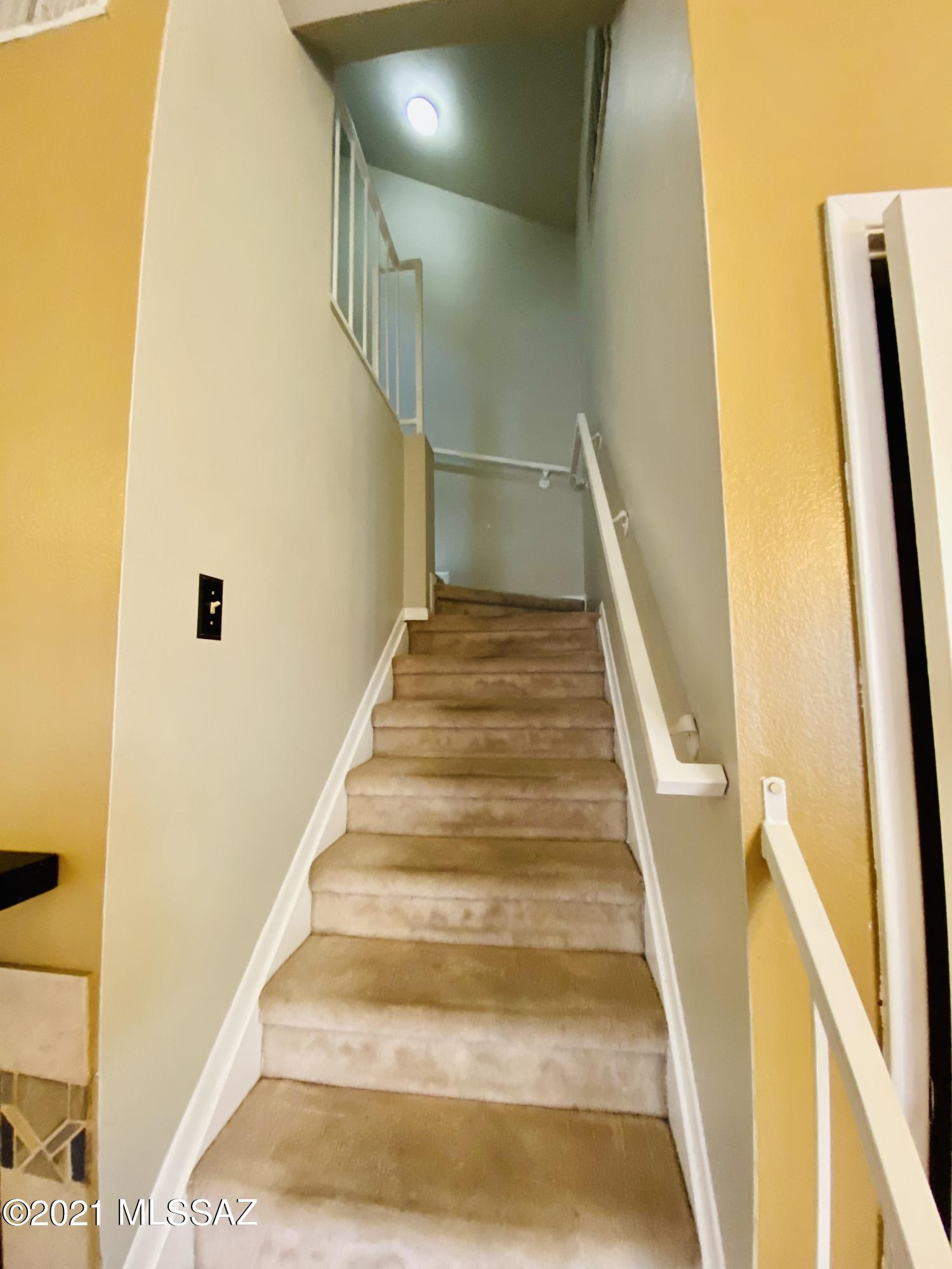 Presidio Villas NO. 2 (1-229) - Residential