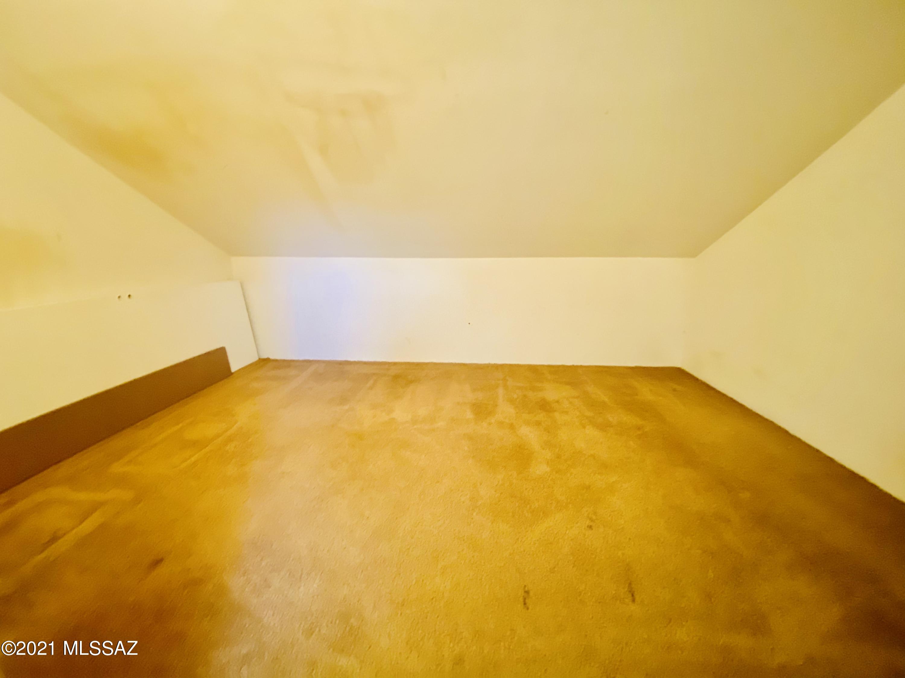 Presidio Villas NO. 2 (1-229) - Residential