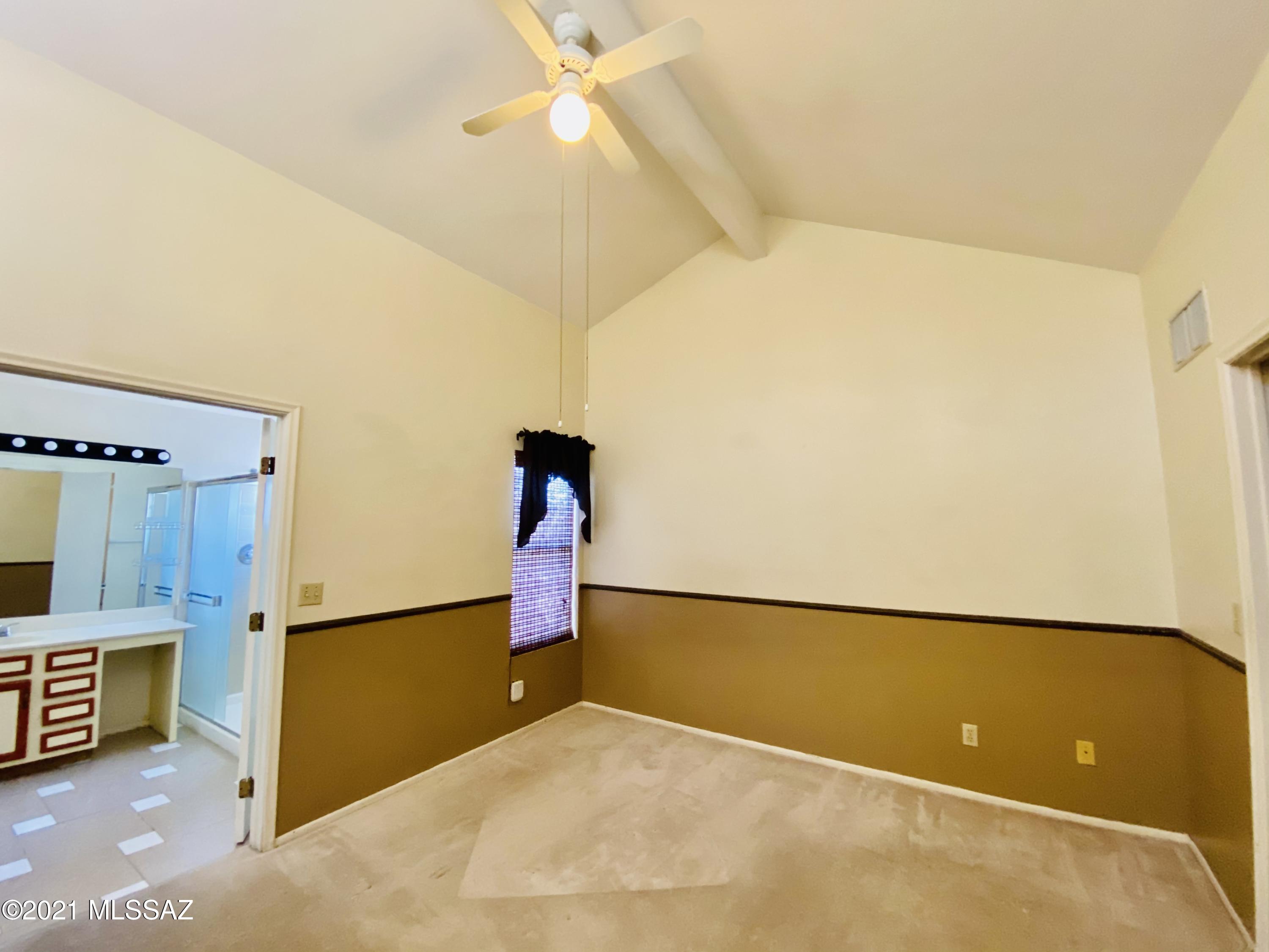 Presidio Villas NO. 2 (1-229) - Residential