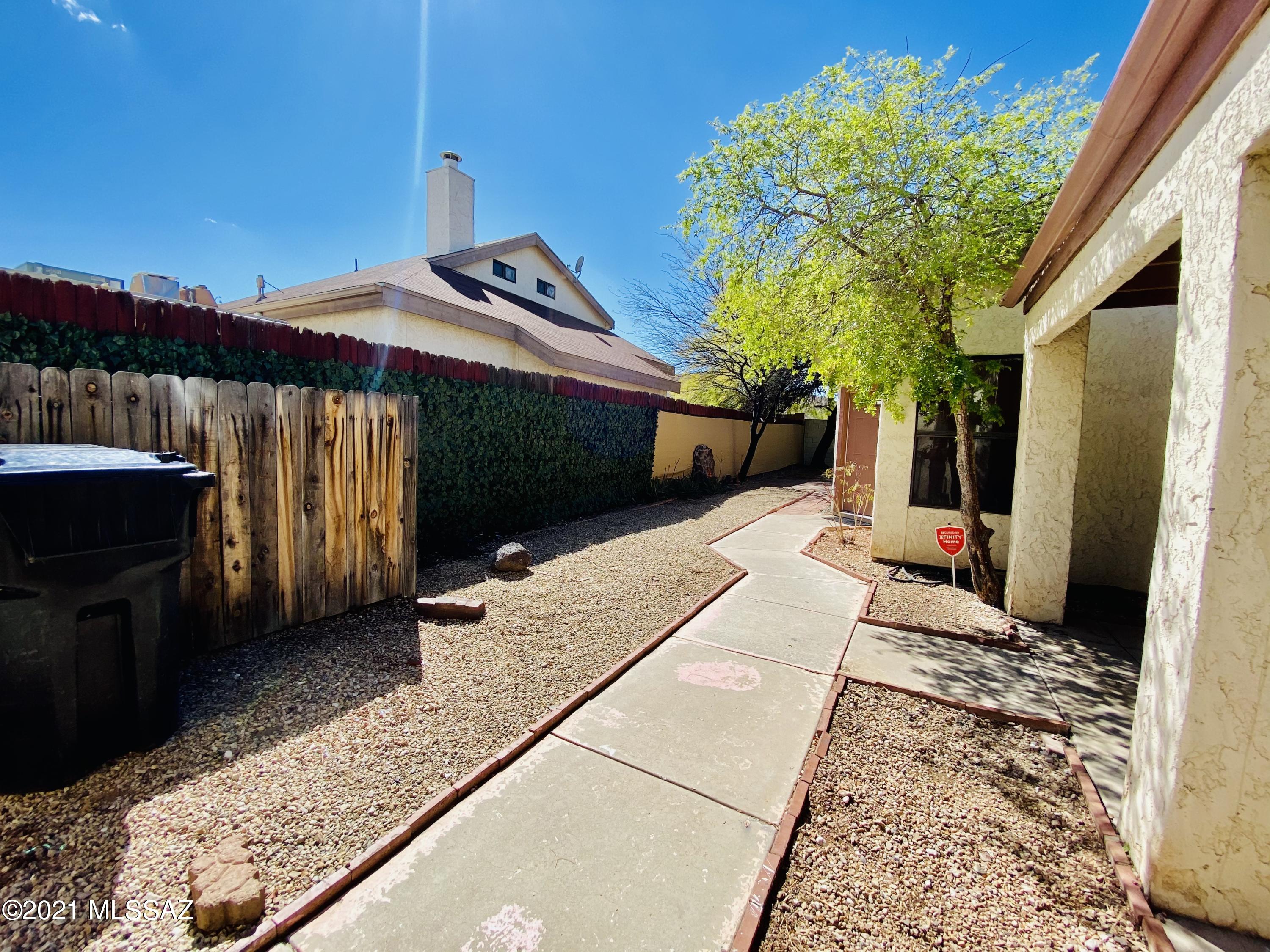 Presidio Villas NO. 2 (1-229) - Residential