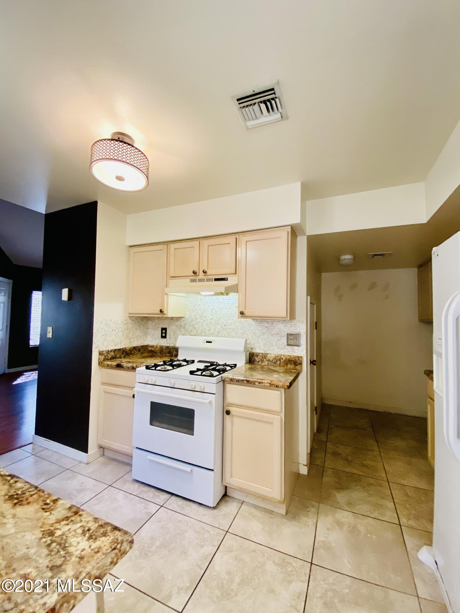 Presidio Villas NO. 2 (1-229) - Residential