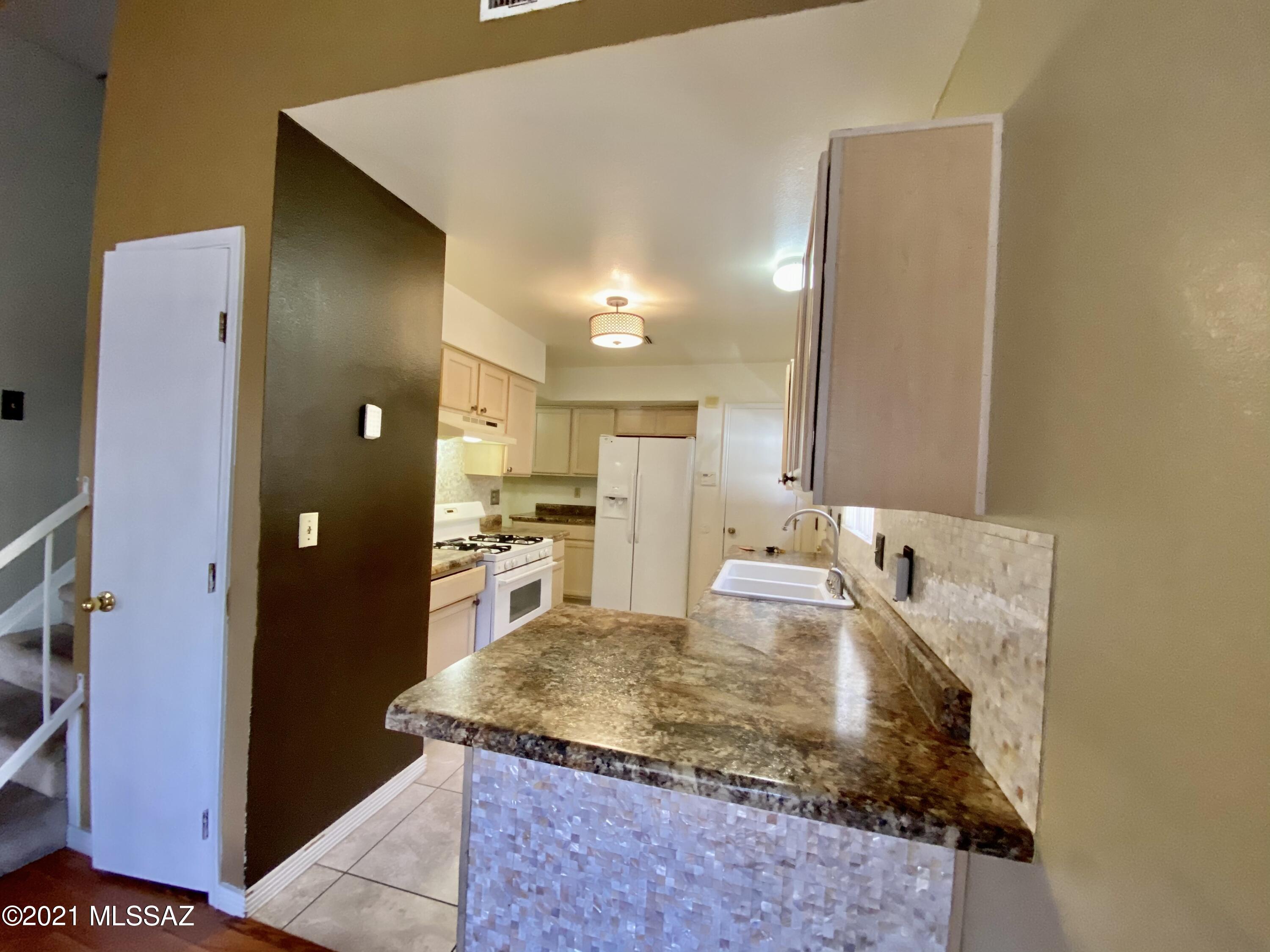 Presidio Villas NO. 2 (1-229) - Residential
