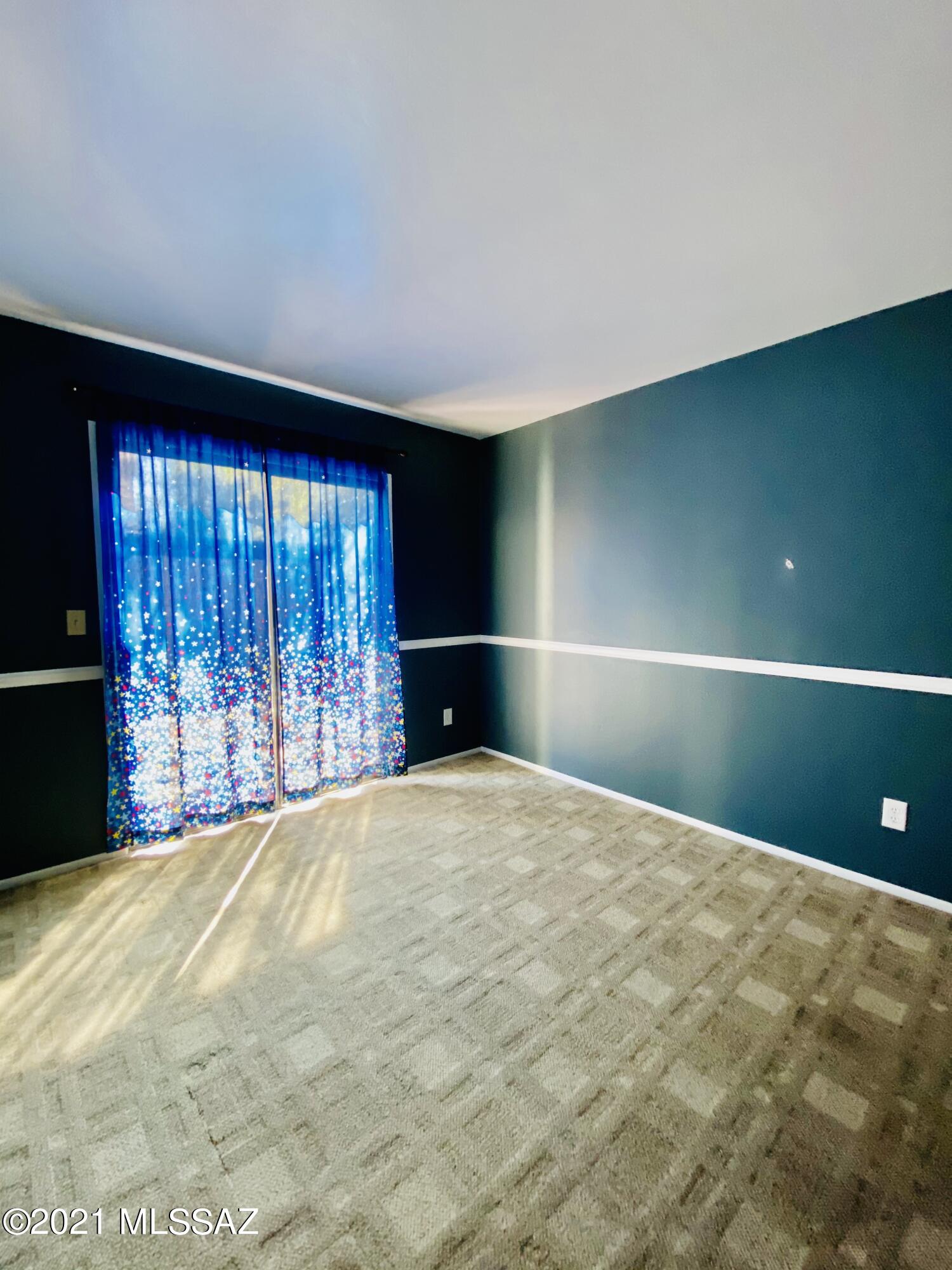 Presidio Villas NO. 2 (1-229) - Residential