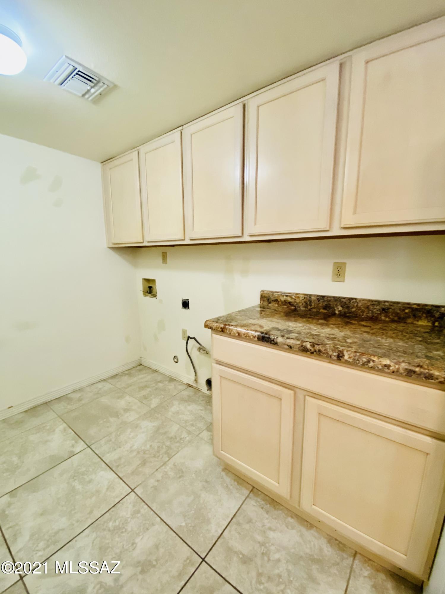Presidio Villas NO. 2 (1-229) - Residential