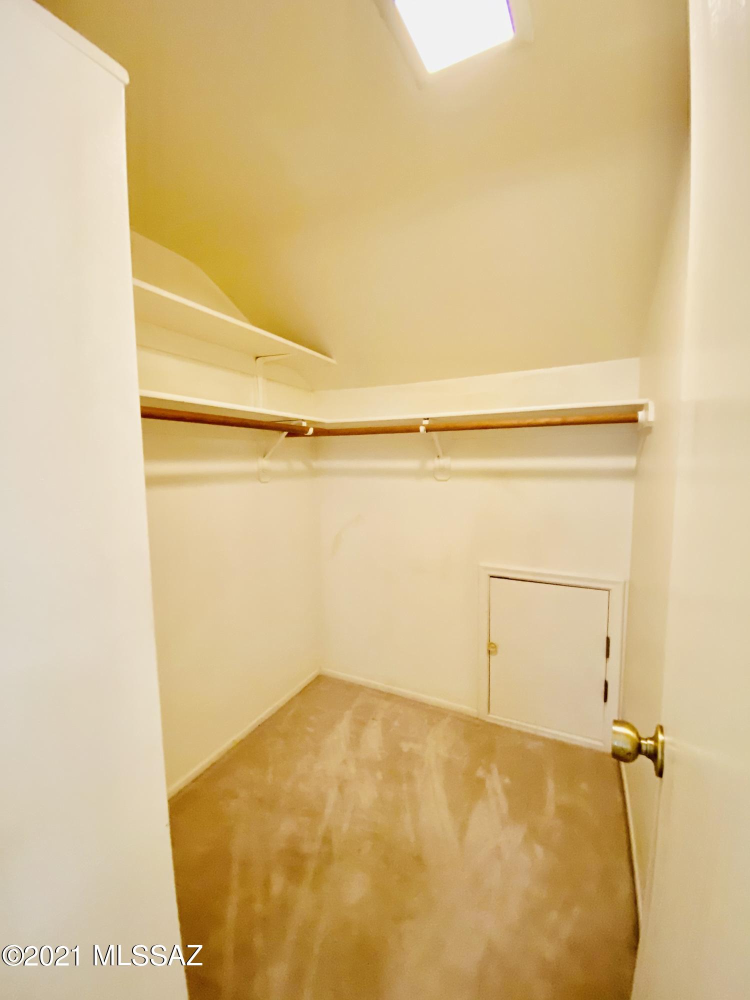 Presidio Villas NO. 2 (1-229) - Residential