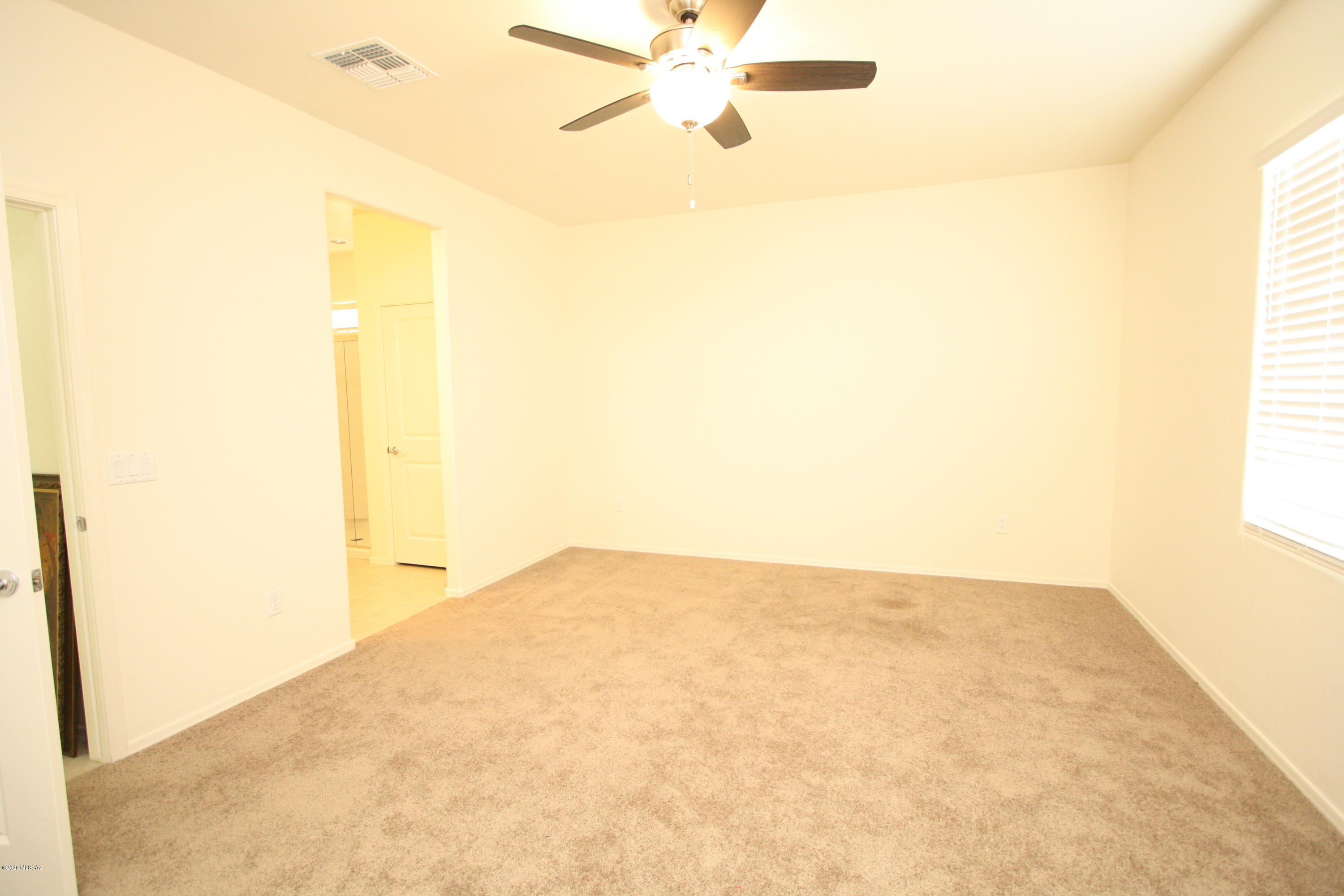 Rancho Del Lago (1-100) - Residential Lease
