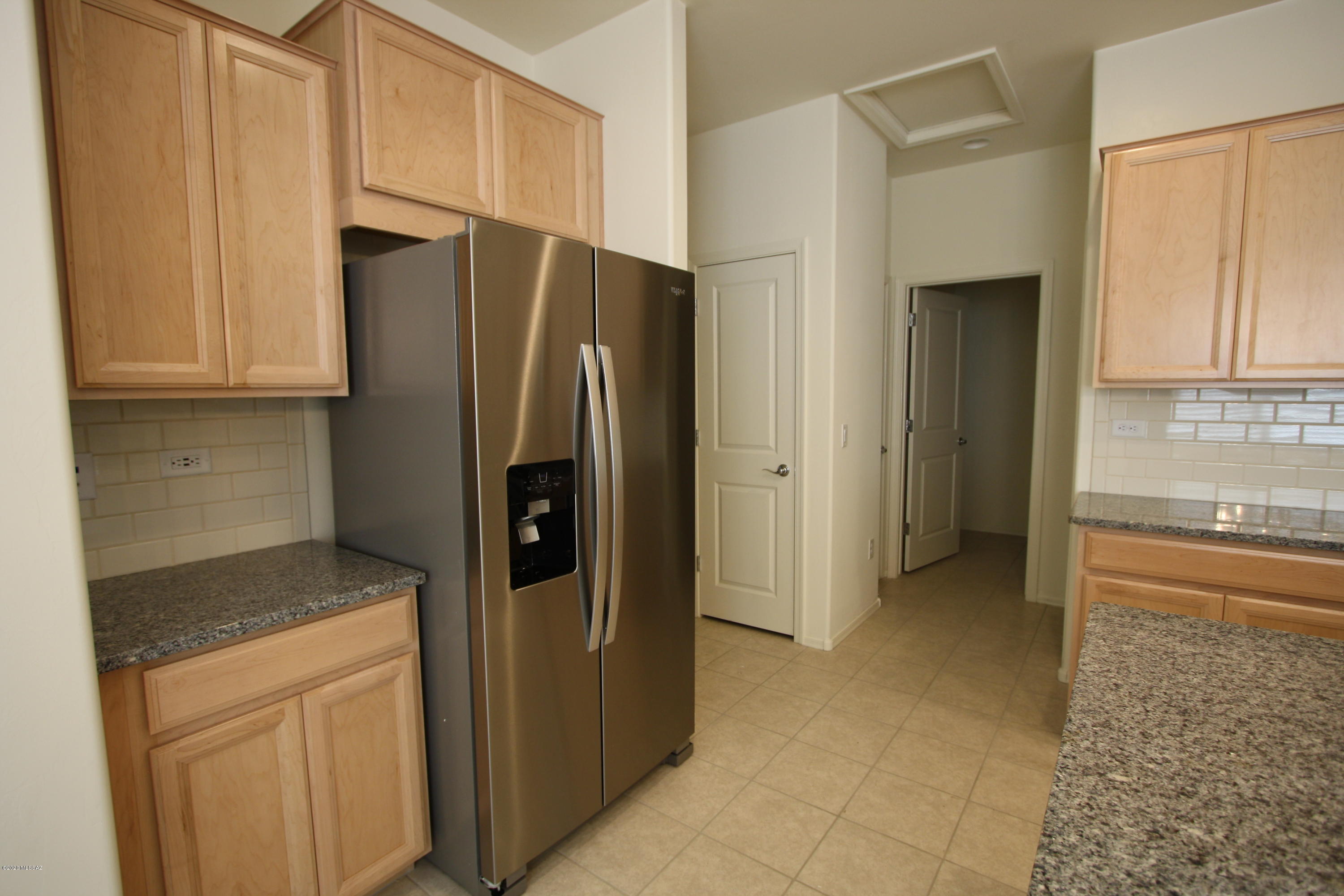 Rancho Del Lago (1-100) - Residential Lease
