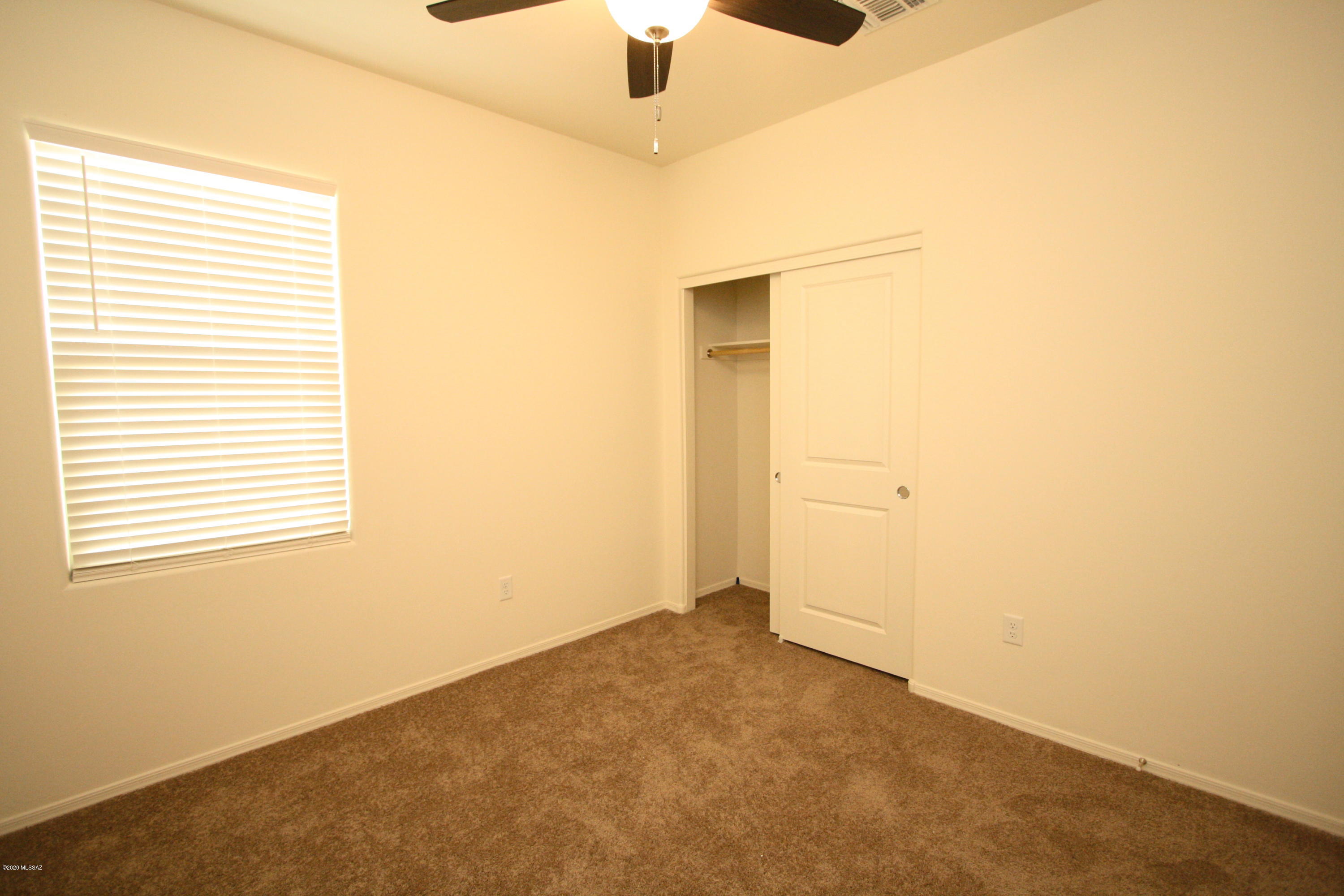 Rancho Del Lago (1-100) - Residential Lease