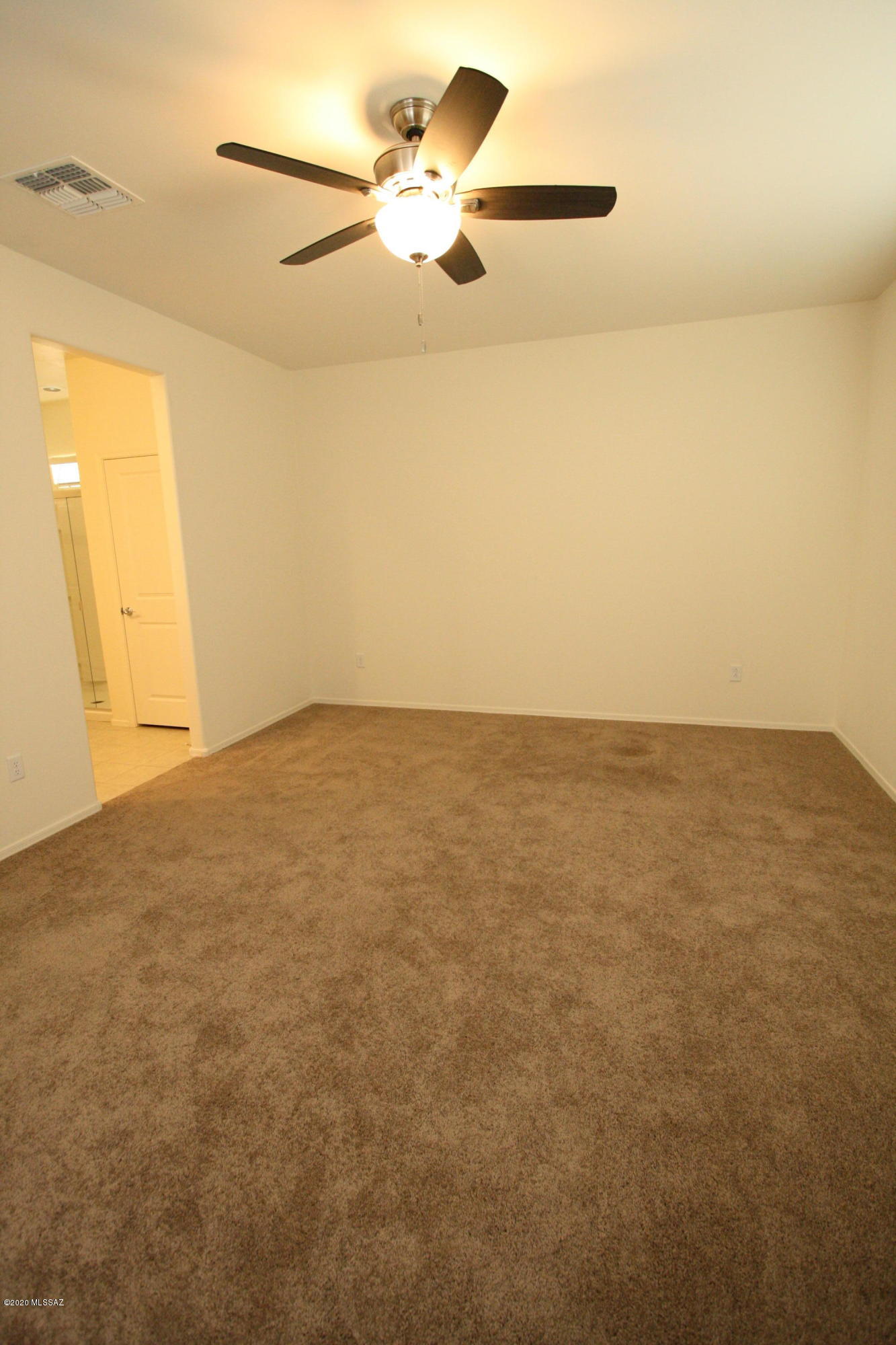 Rancho Del Lago (1-100) - Residential Lease