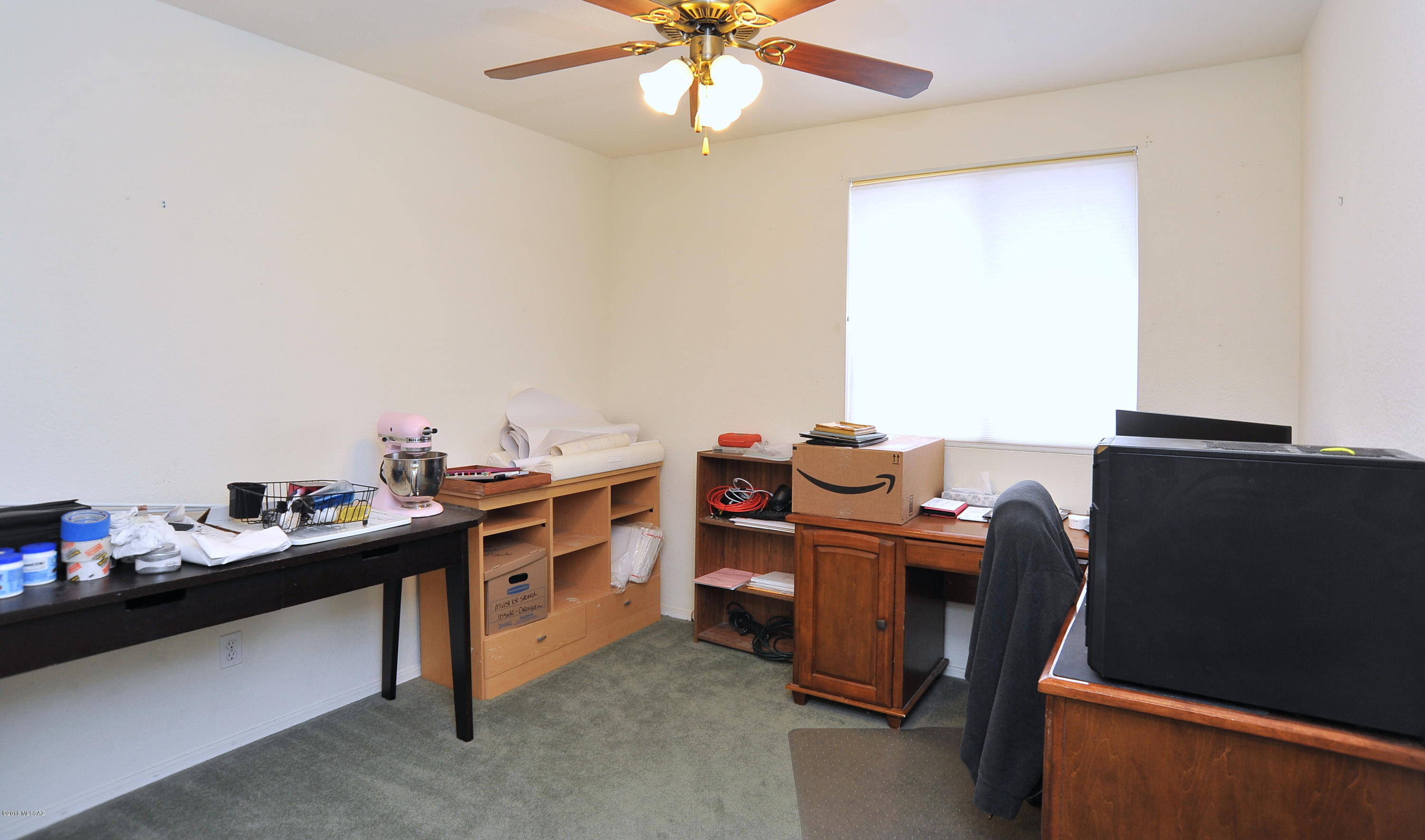 Arroyo Ridge (1 - 184) - Residential