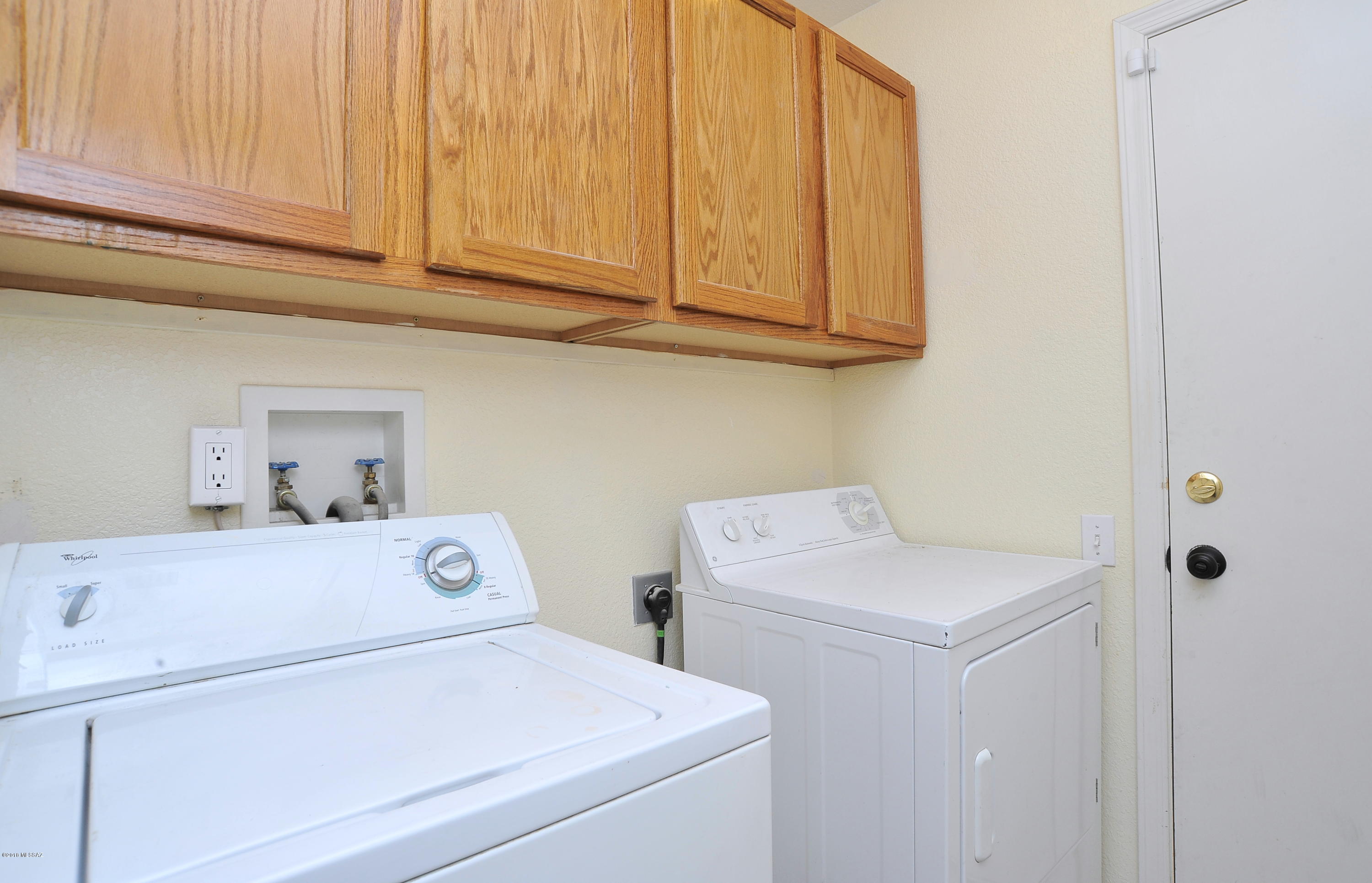 Arroyo Ridge (1 - 184) - Residential