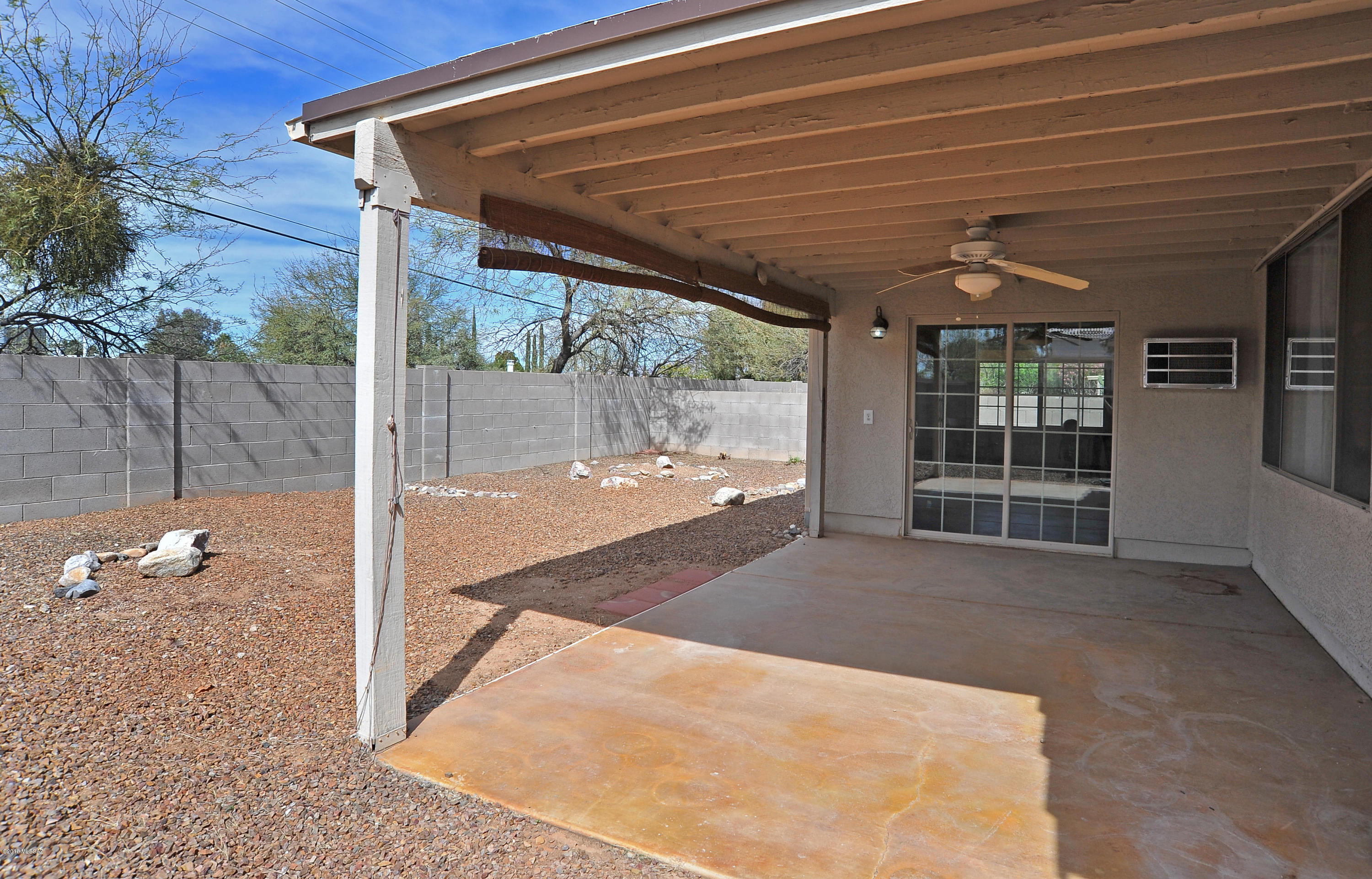 Arroyo Ridge (1 - 184) - Residential