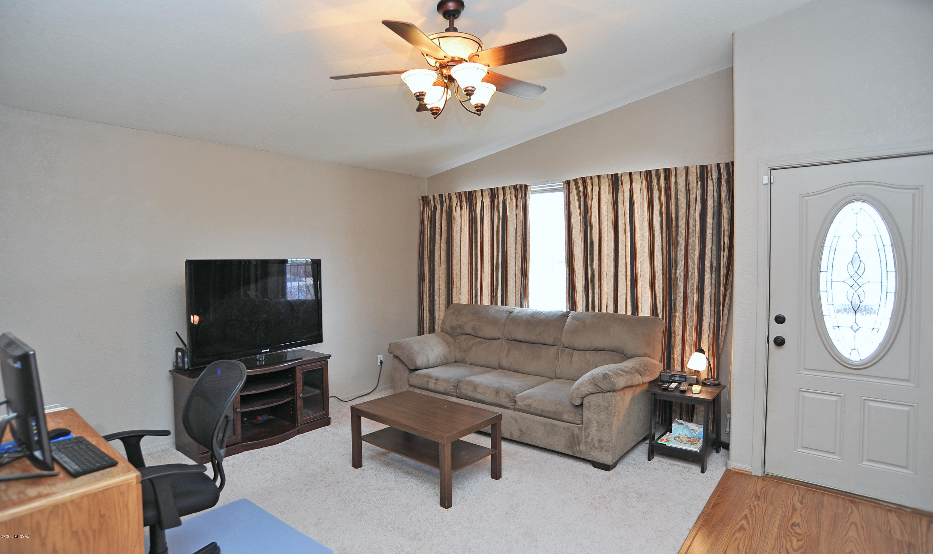 Arroyo Ridge (1 - 184) - Residential