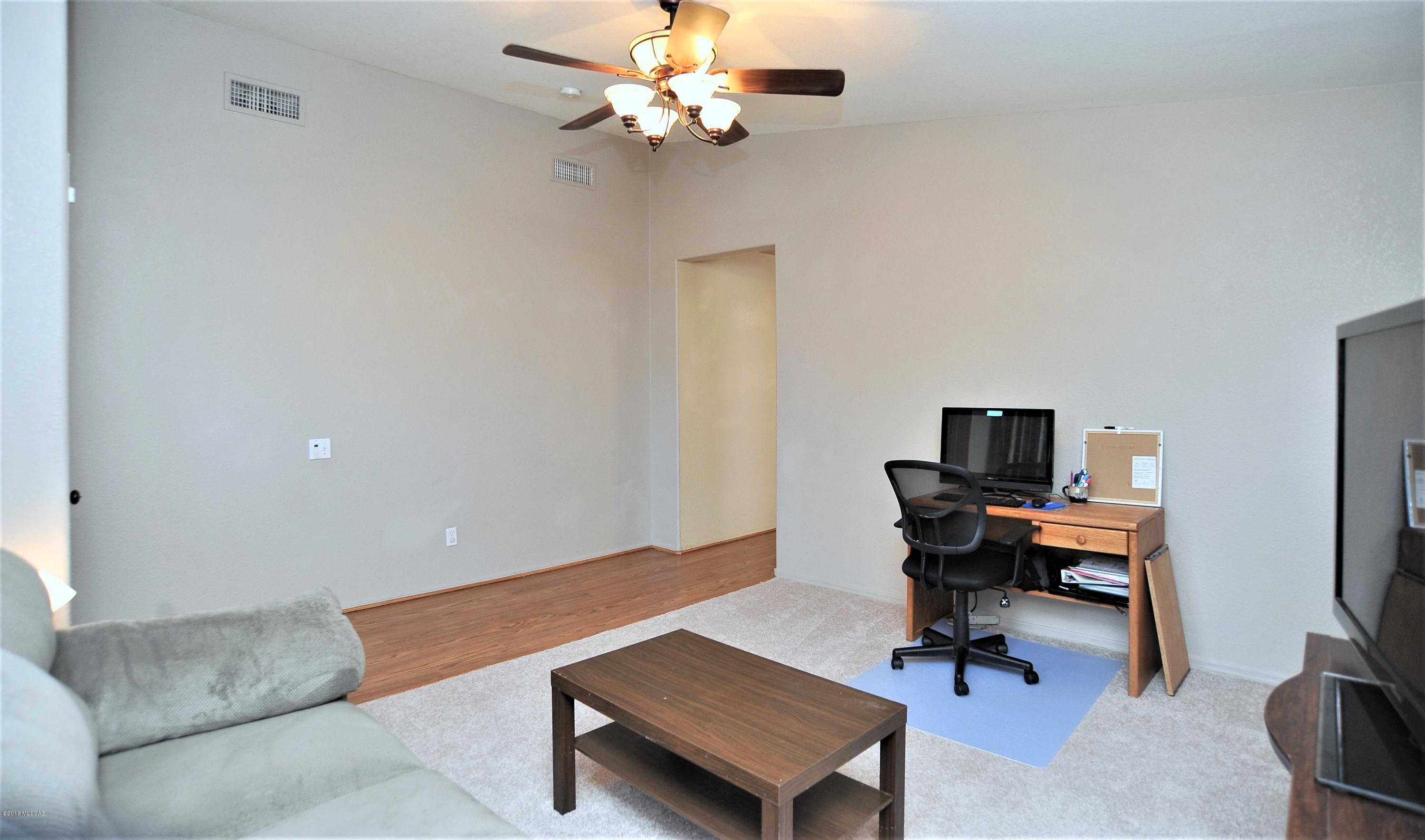 Arroyo Ridge (1 - 184) - Residential