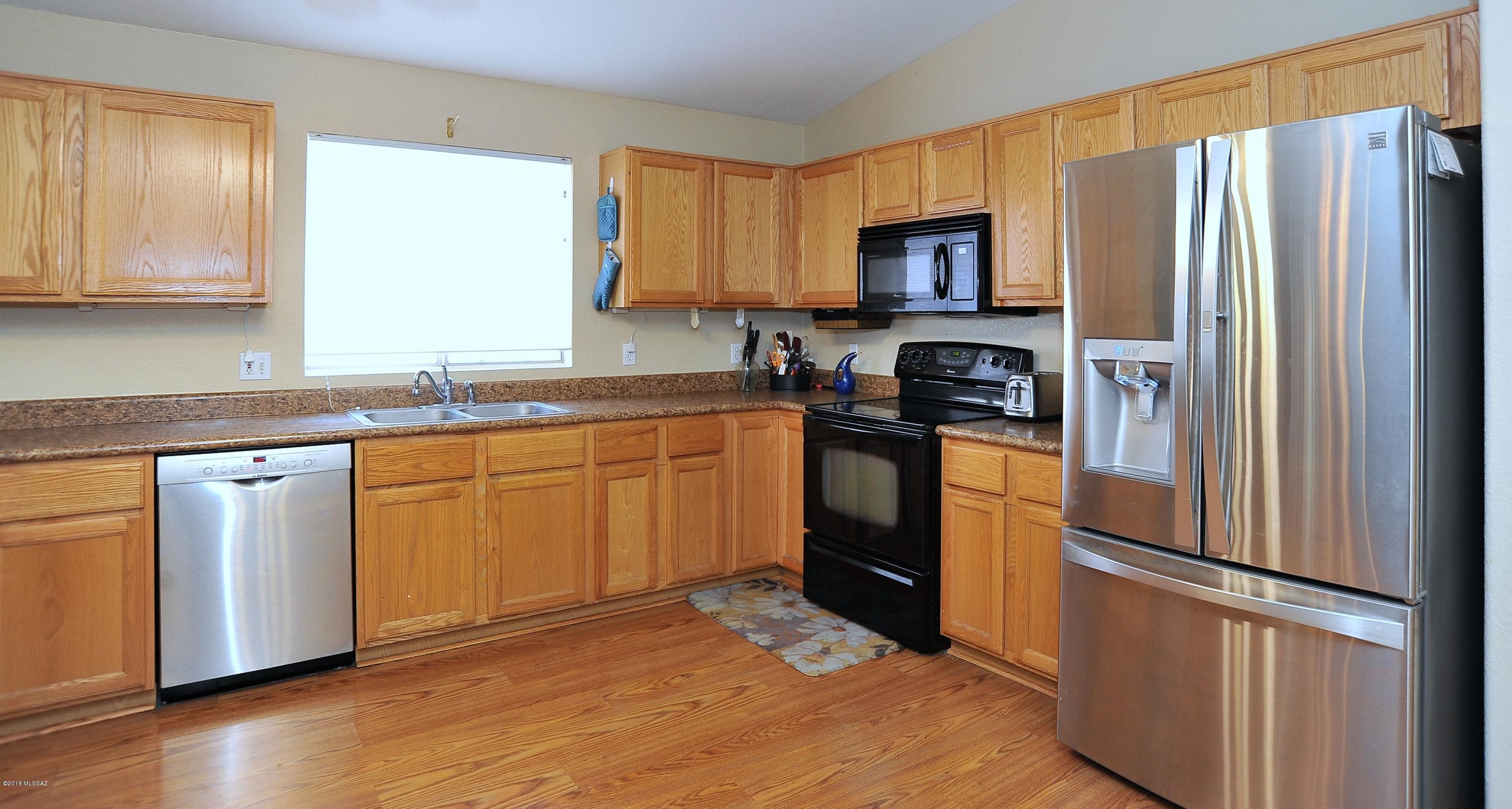 Arroyo Ridge (1 - 184) - Residential