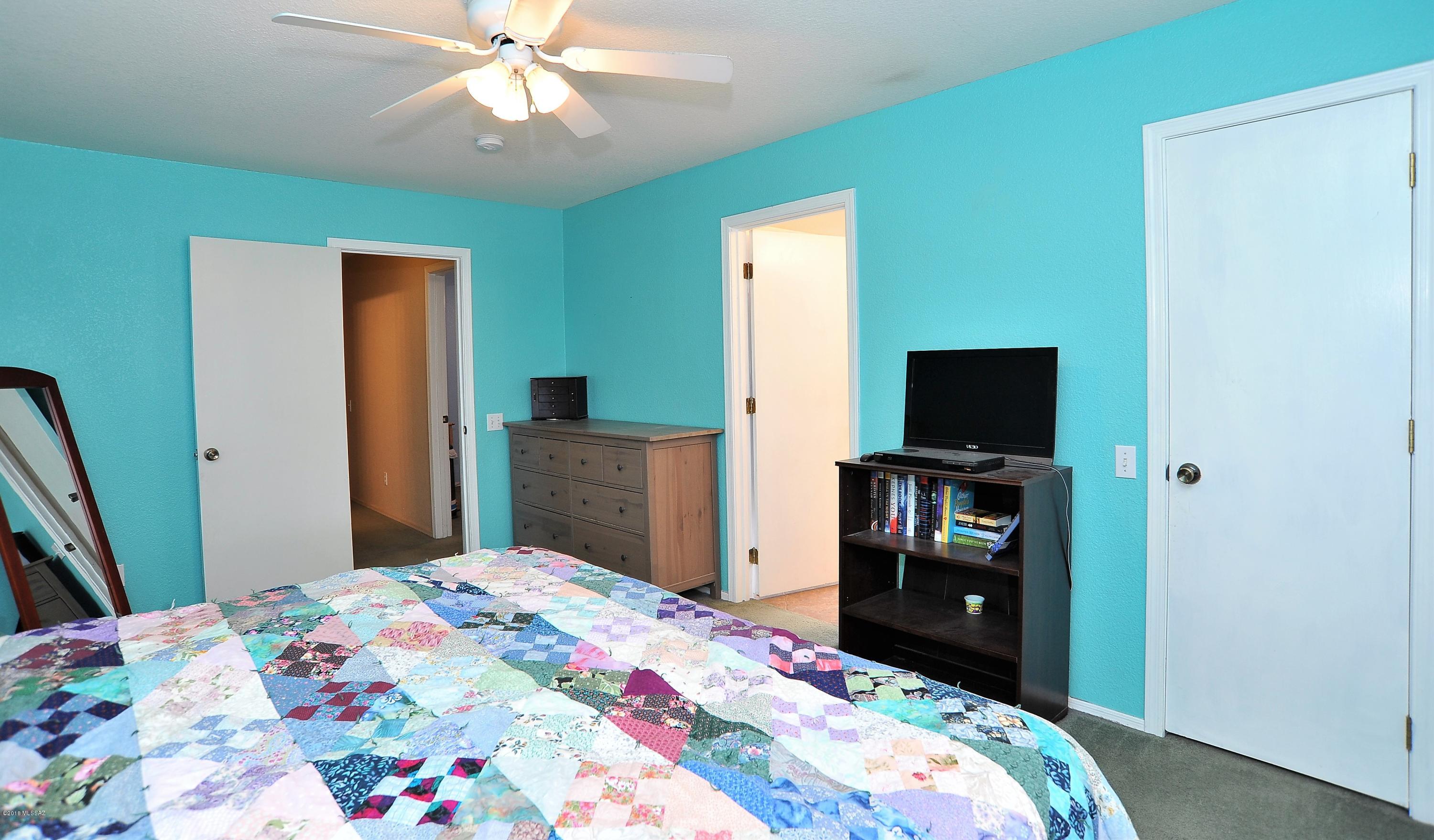 Arroyo Ridge (1 - 184) - Residential
