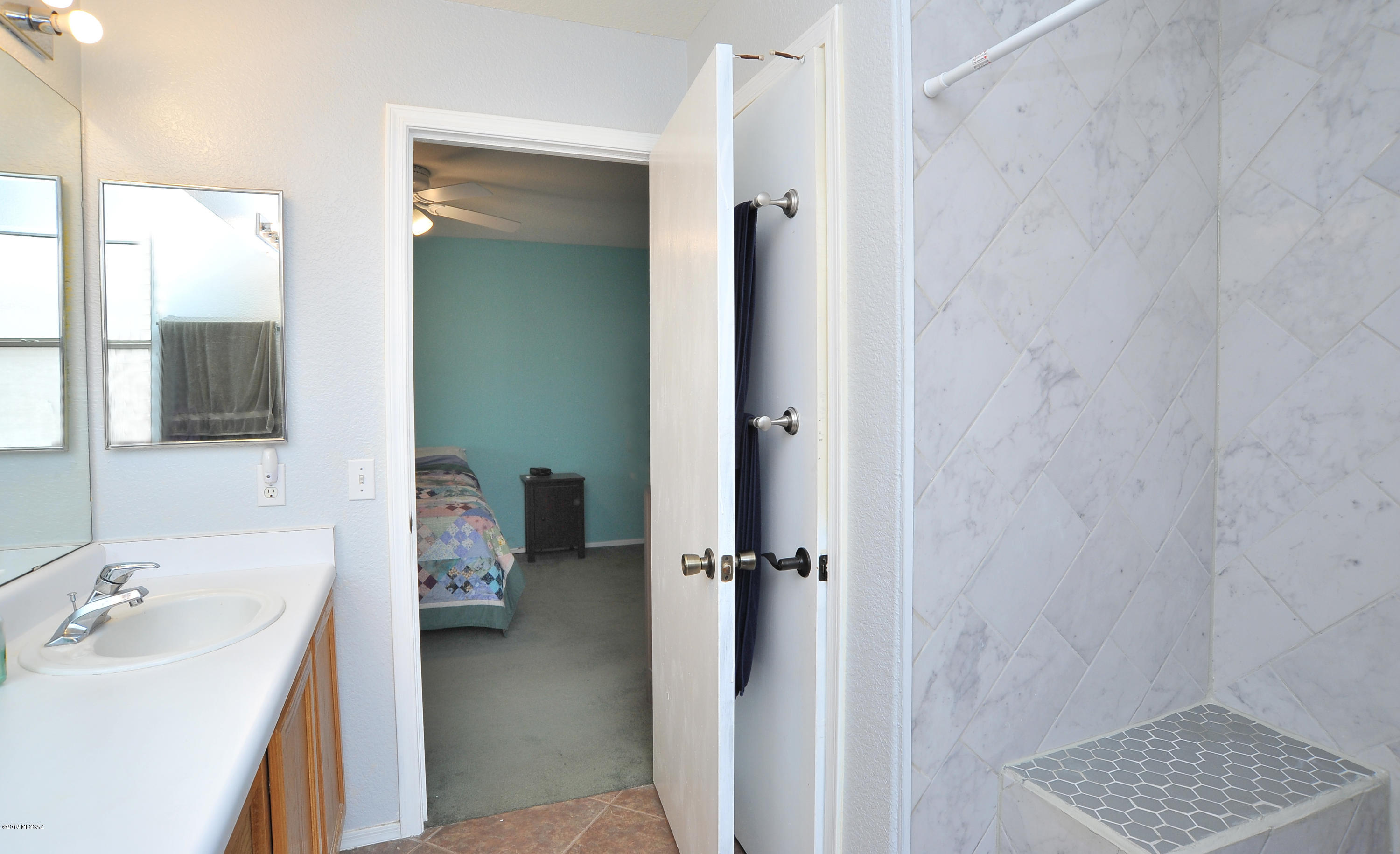 Arroyo Ridge (1 - 184) - Residential