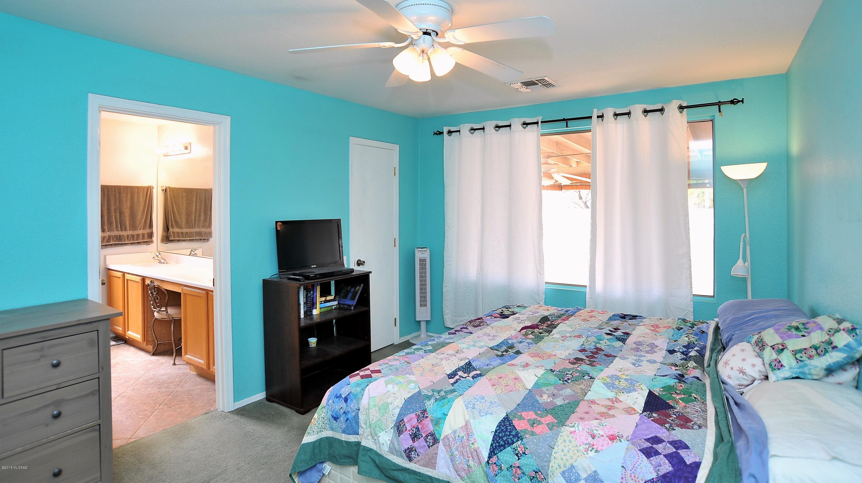 Arroyo Ridge (1 - 184) - Residential