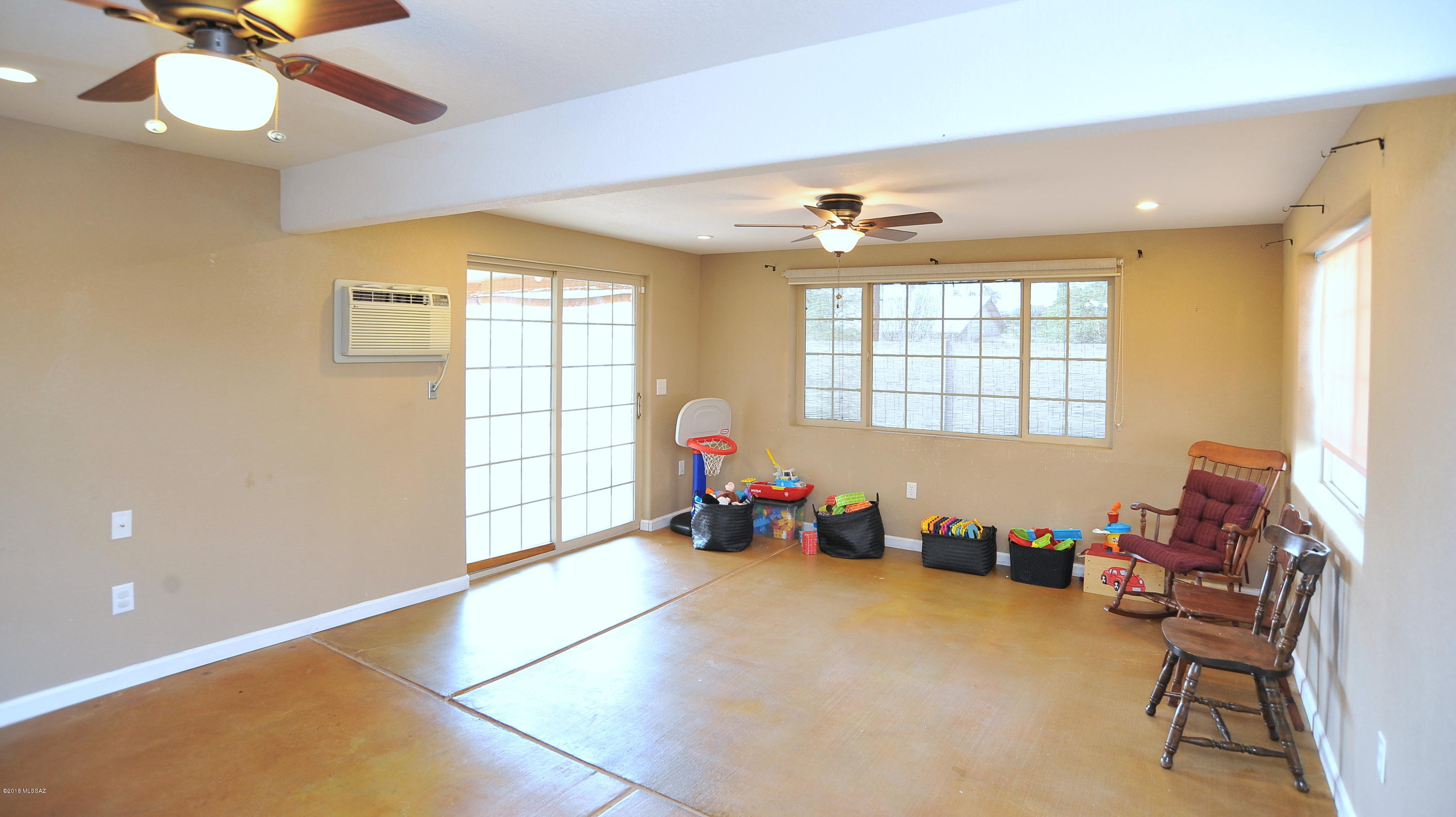 Arroyo Ridge (1 - 184) - Residential