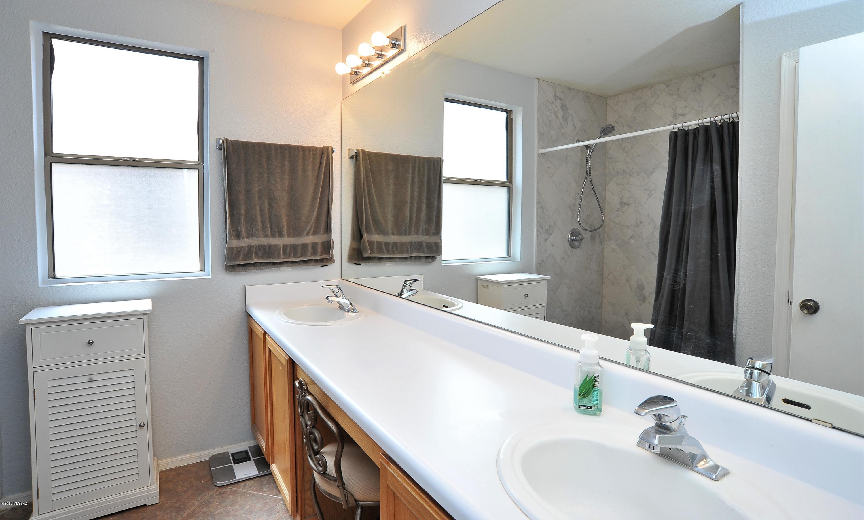 Arroyo Ridge (1 - 184) - Residential