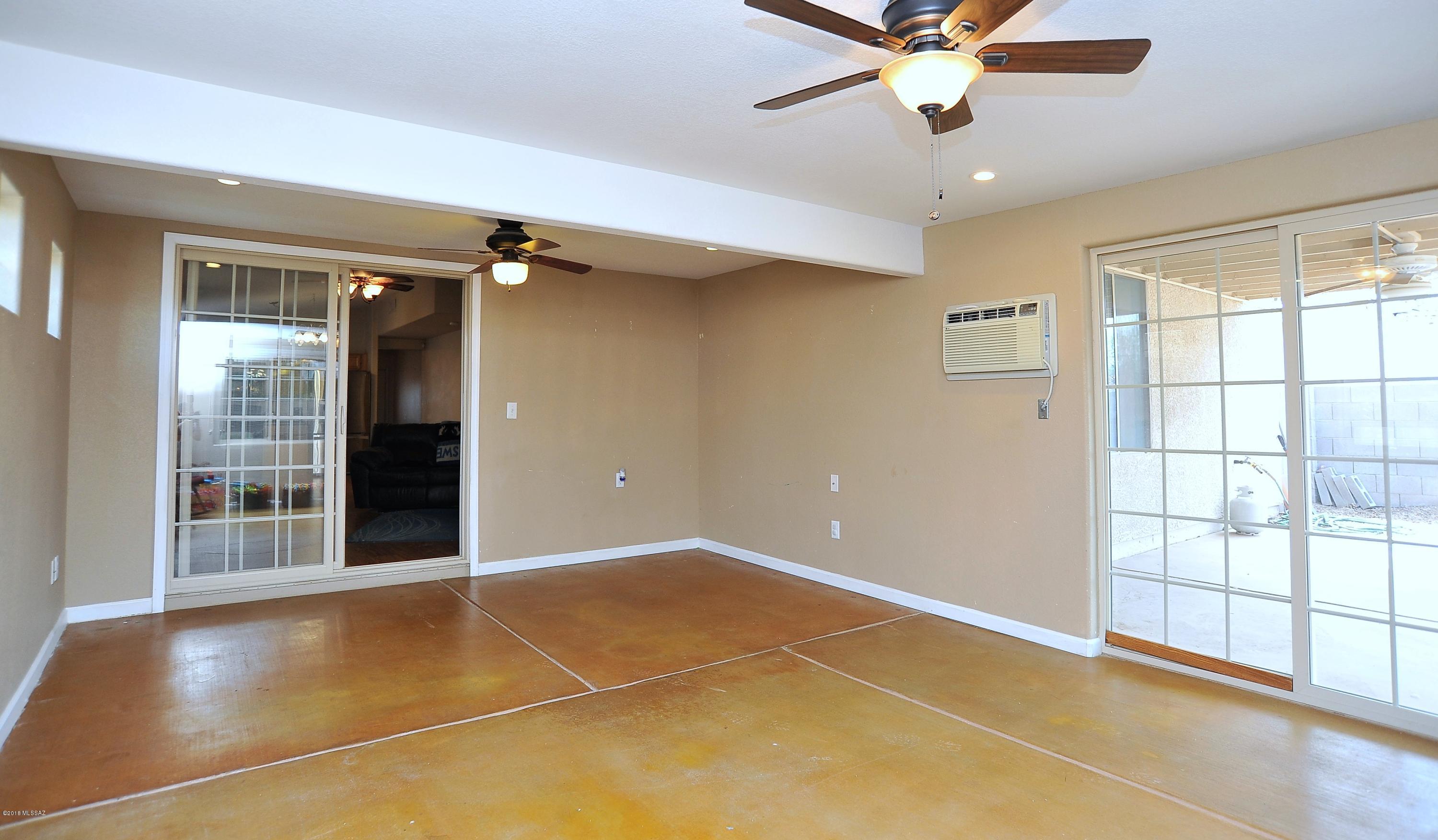 Arroyo Ridge (1 - 184) - Residential
