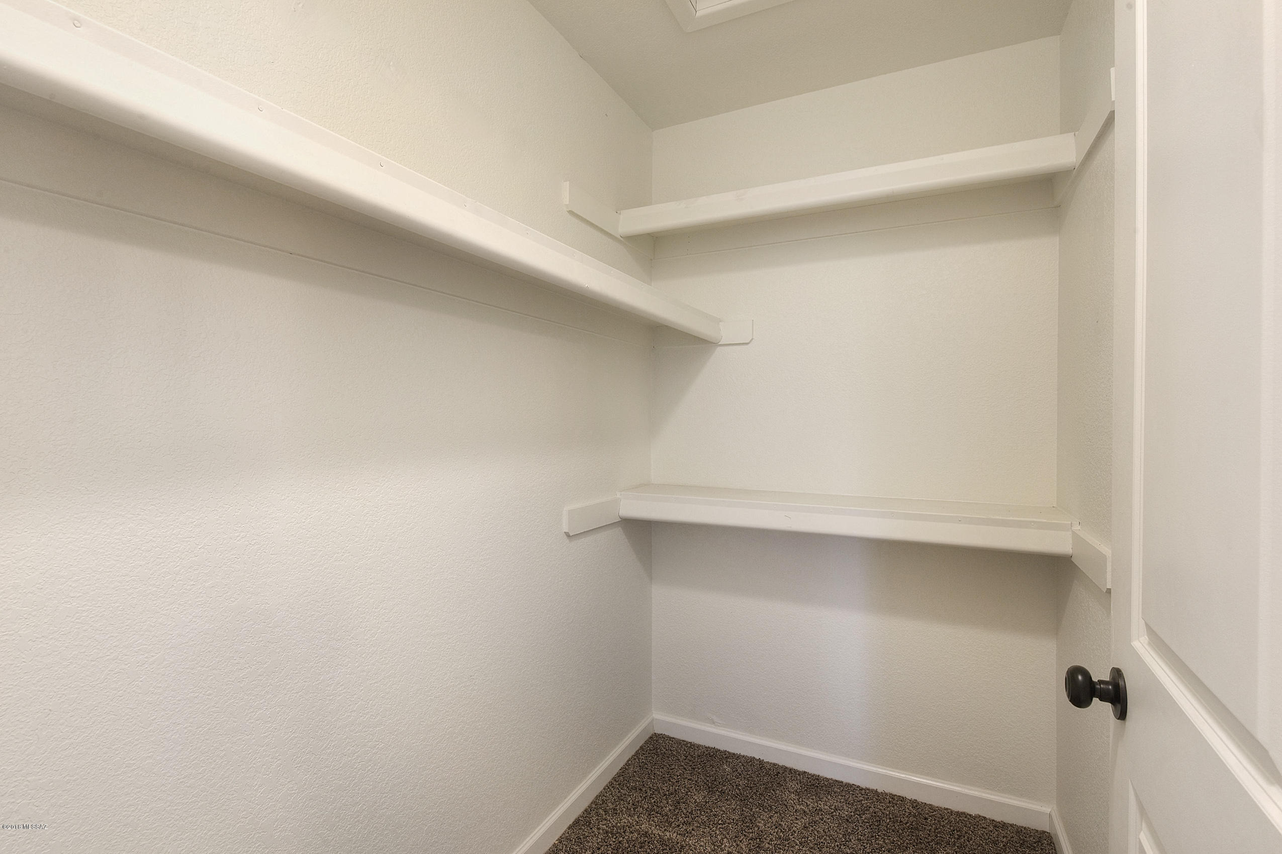 Kachina Meadows(1-82) - Residential