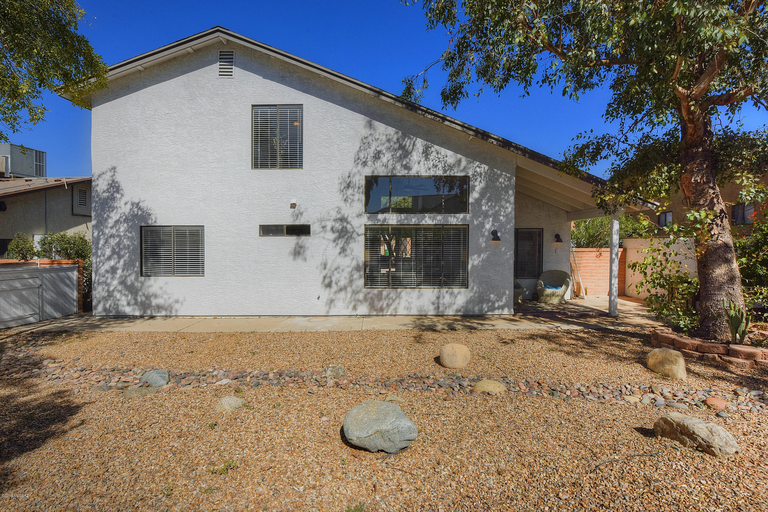 Kachina Meadows(1-82) - Residential