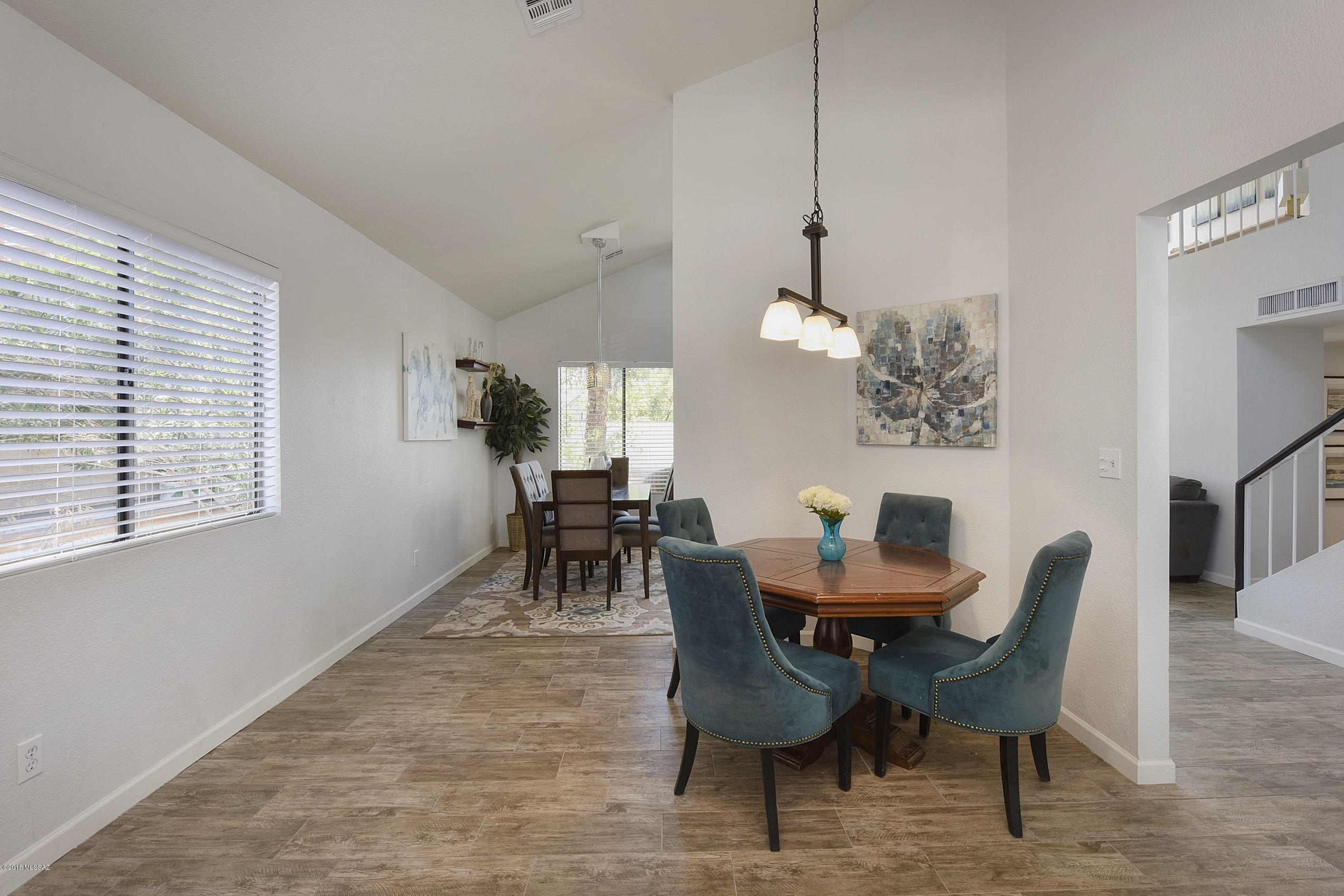 Kachina Meadows(1-82) - Residential