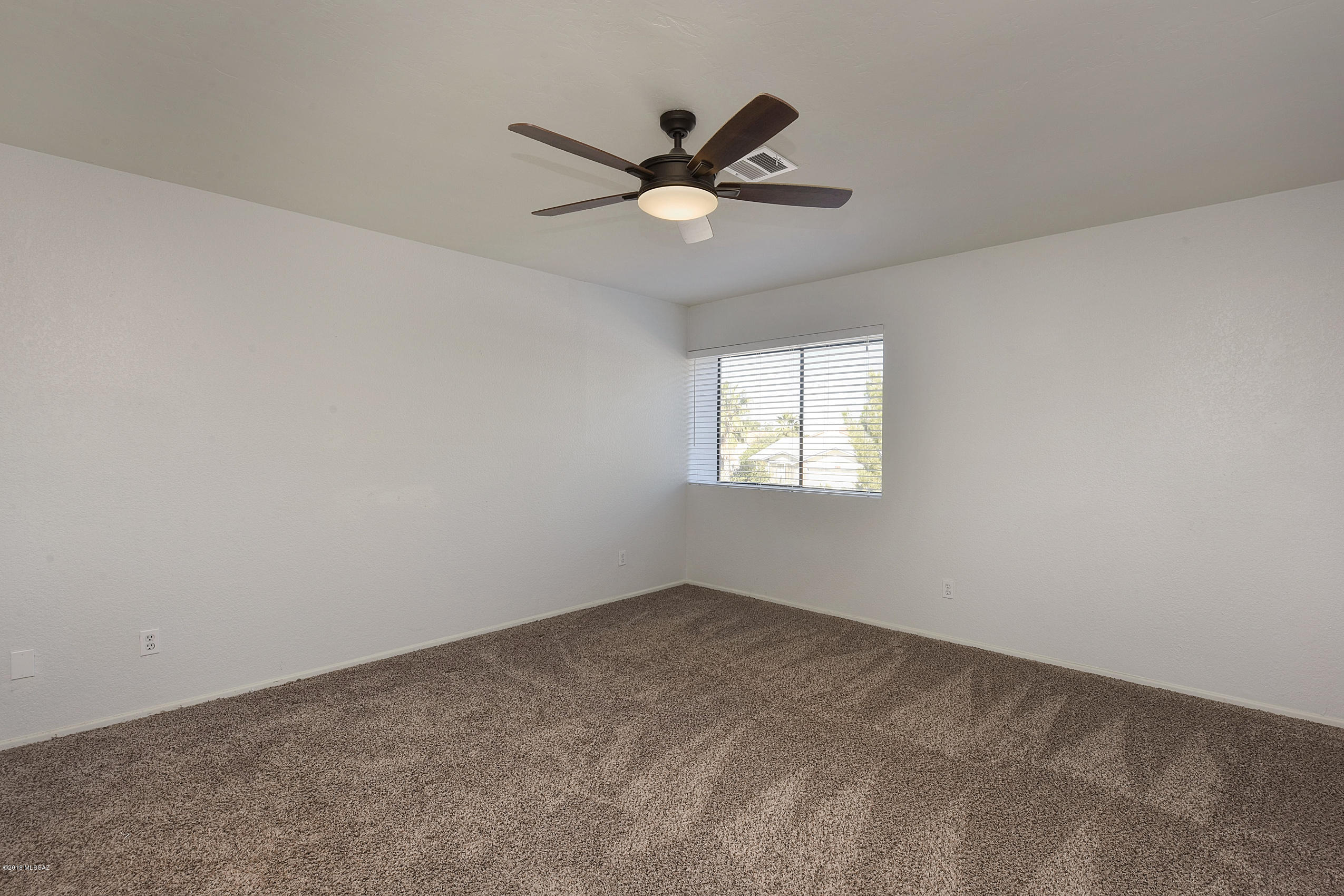 Kachina Meadows(1-82) - Residential