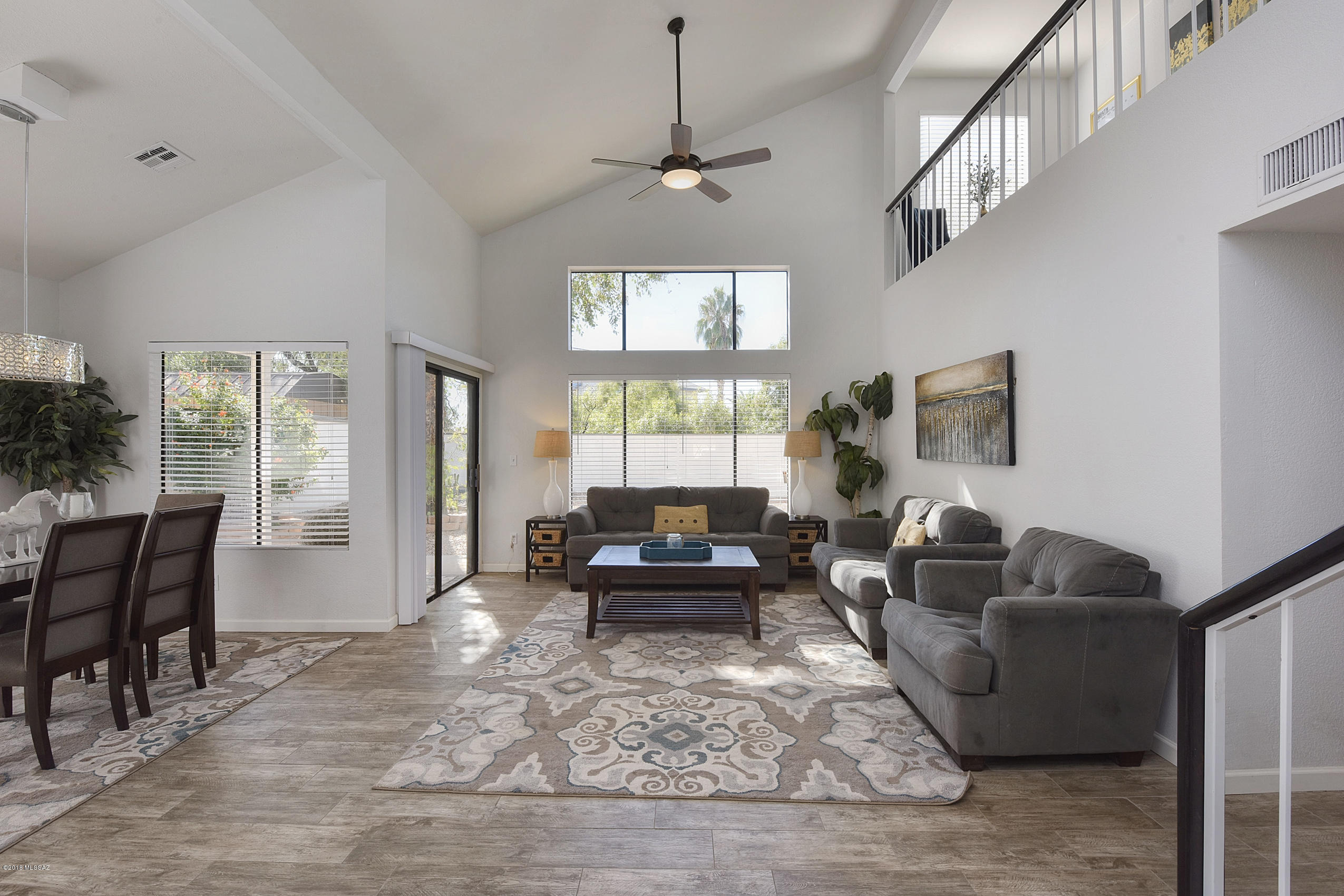 Kachina Meadows(1-82) - Residential