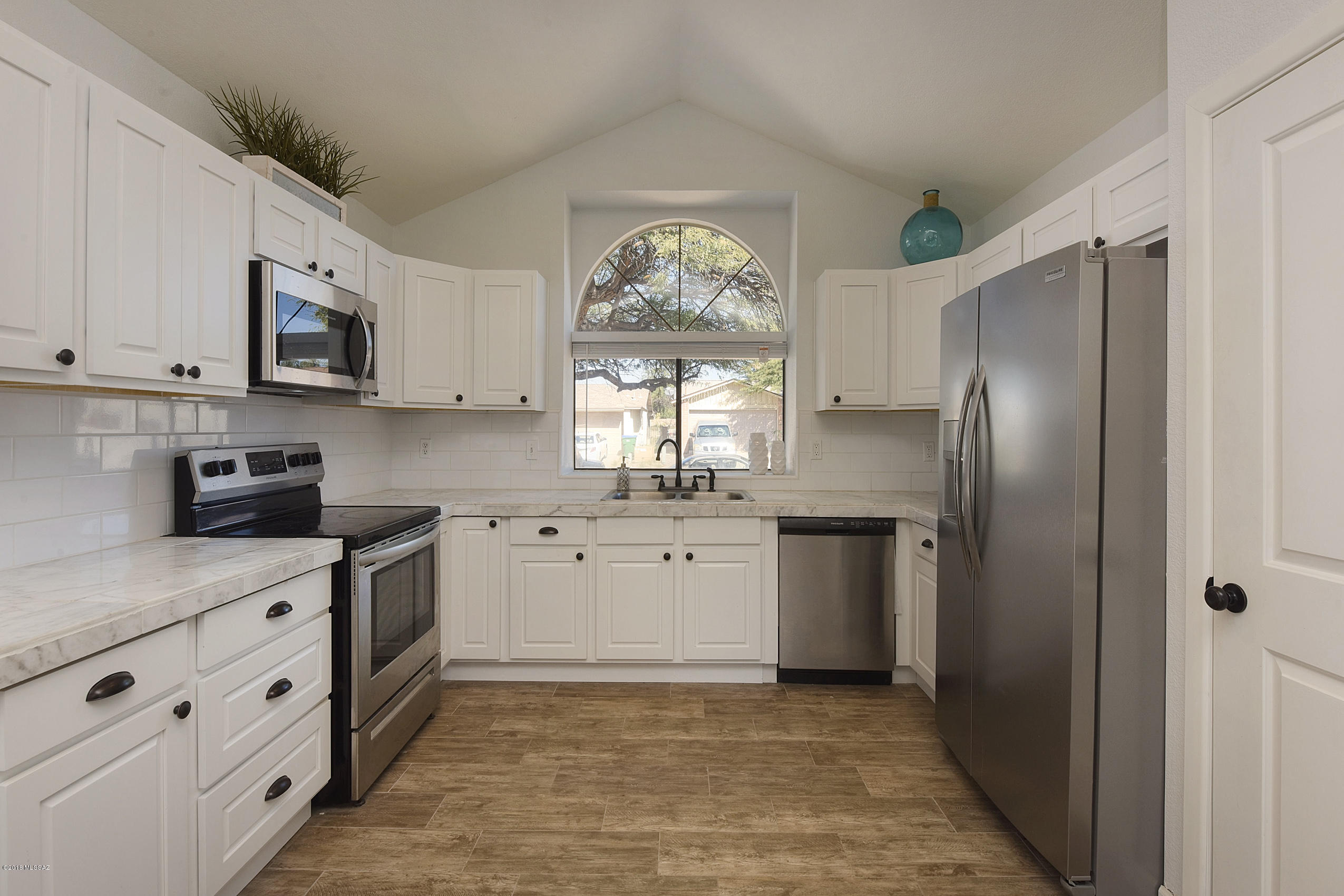 Kachina Meadows(1-82) - Residential
