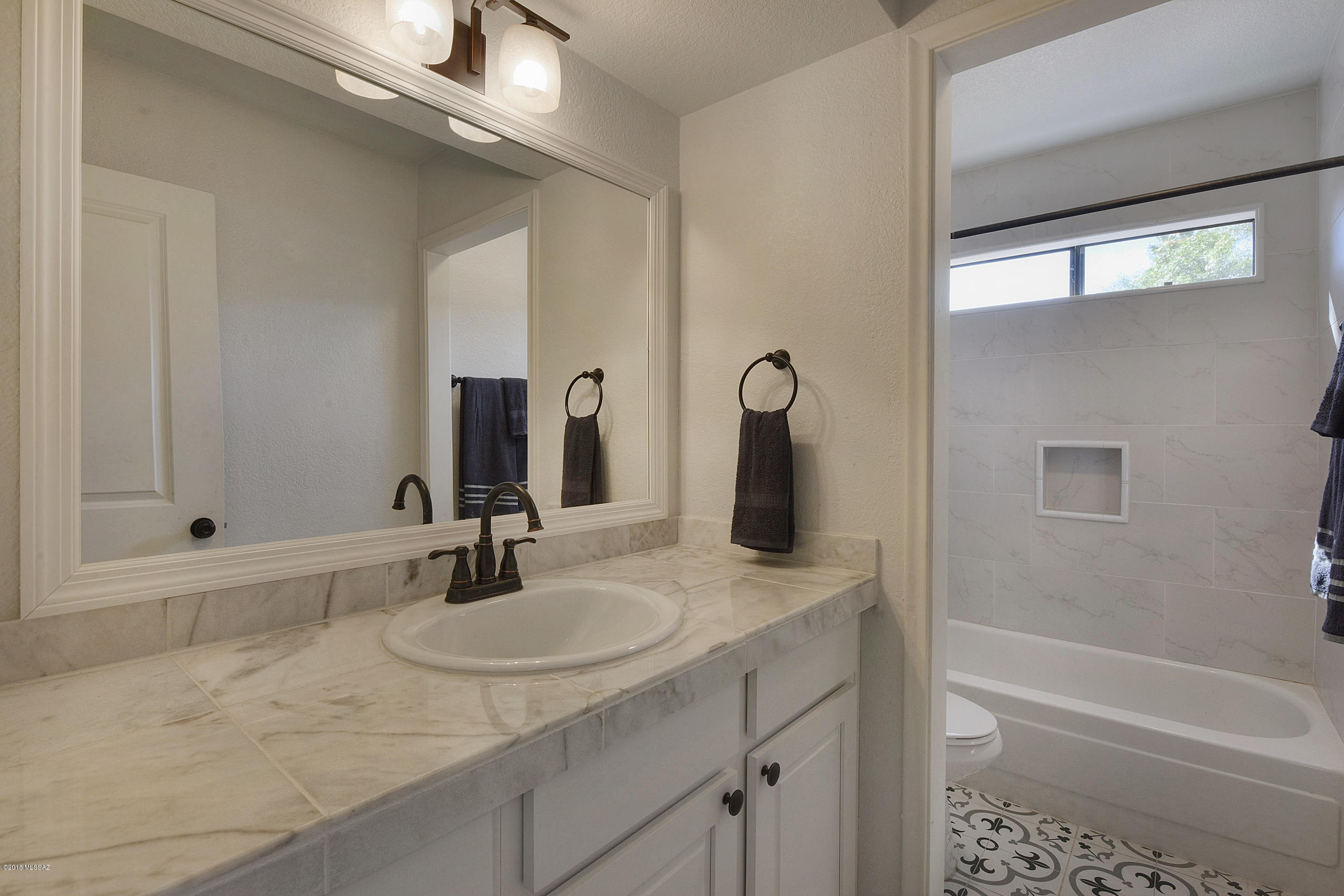 Kachina Meadows(1-82) - Residential